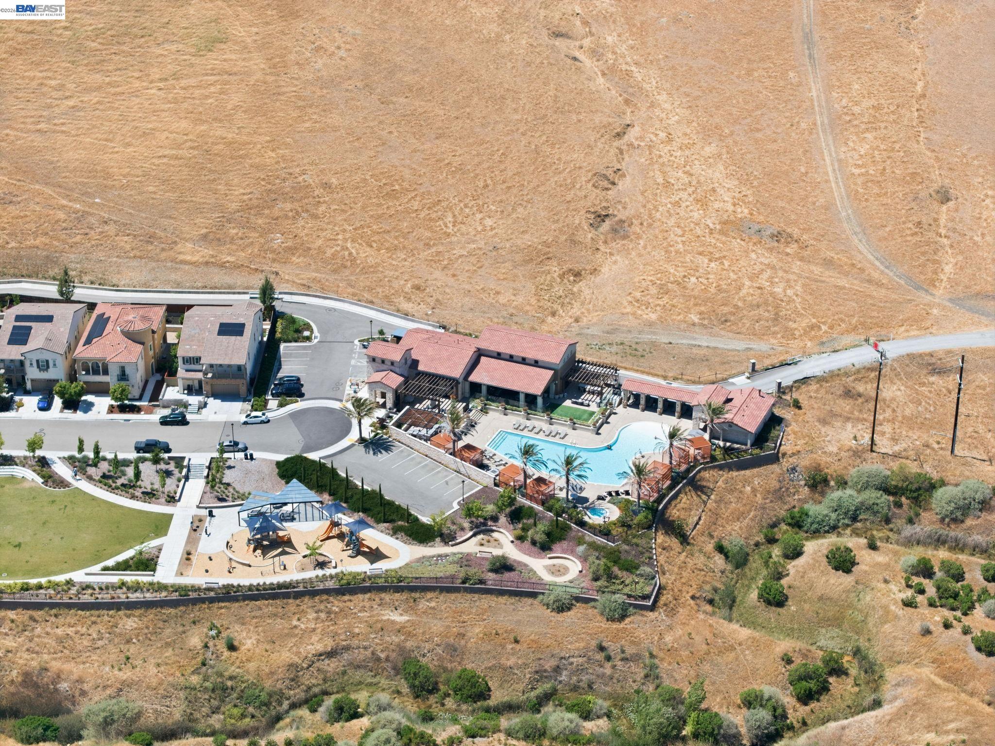 2830 Delamar Dr, Dublin CA 94568 — photo 75