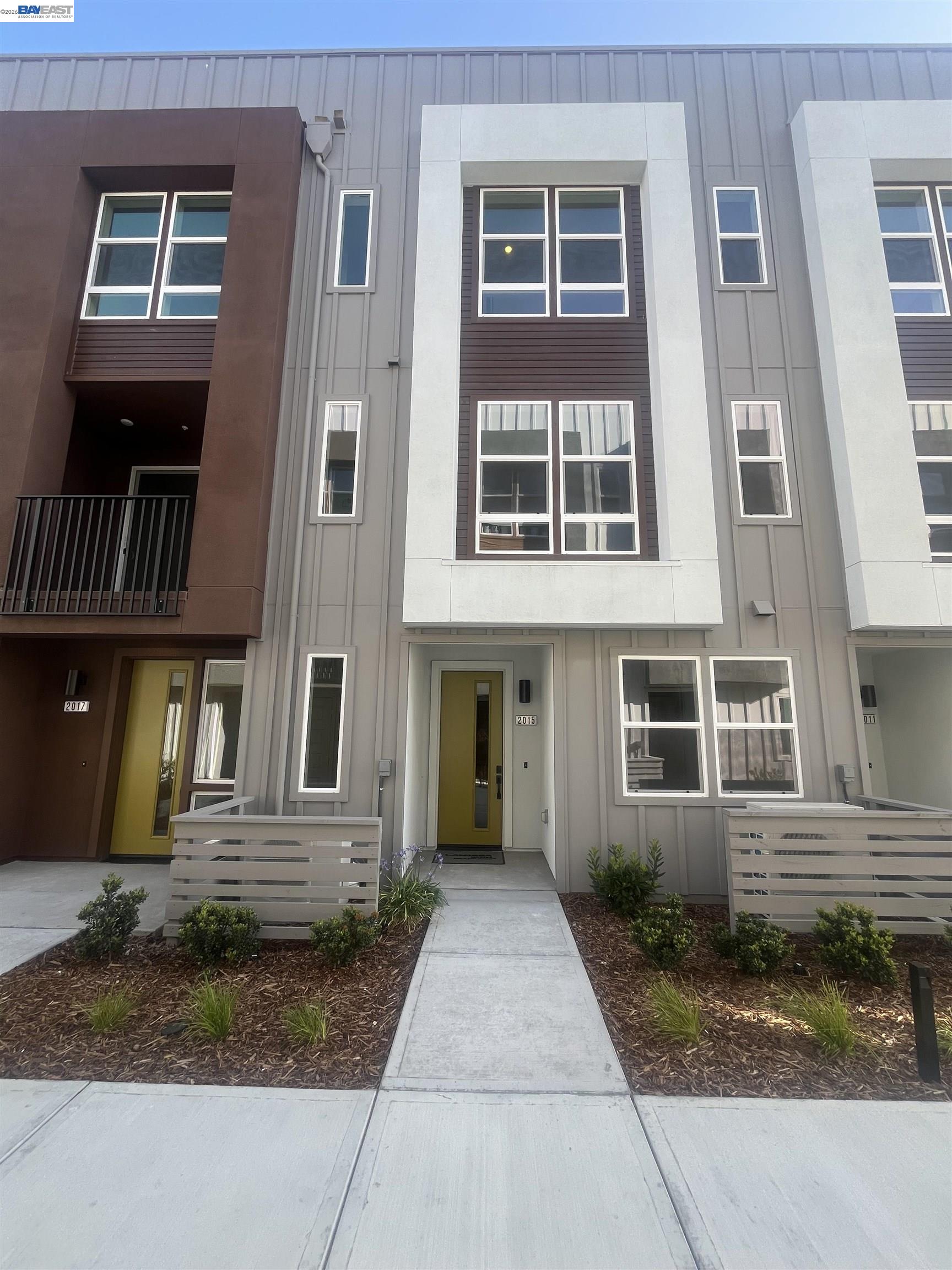 Photo #2: 41138517 Listing: Photo #2