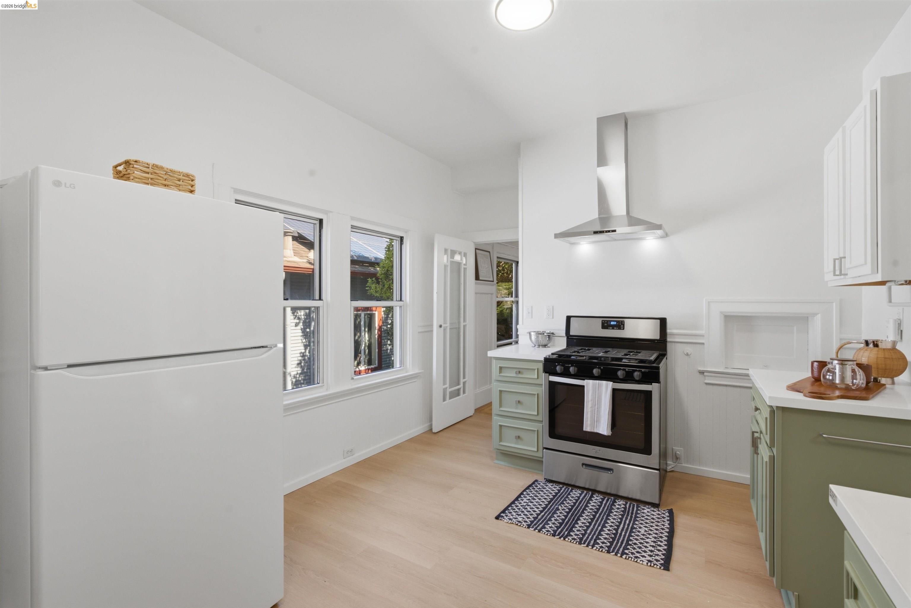 961-963 37th Street, Oakland CA 94608 — photo 14