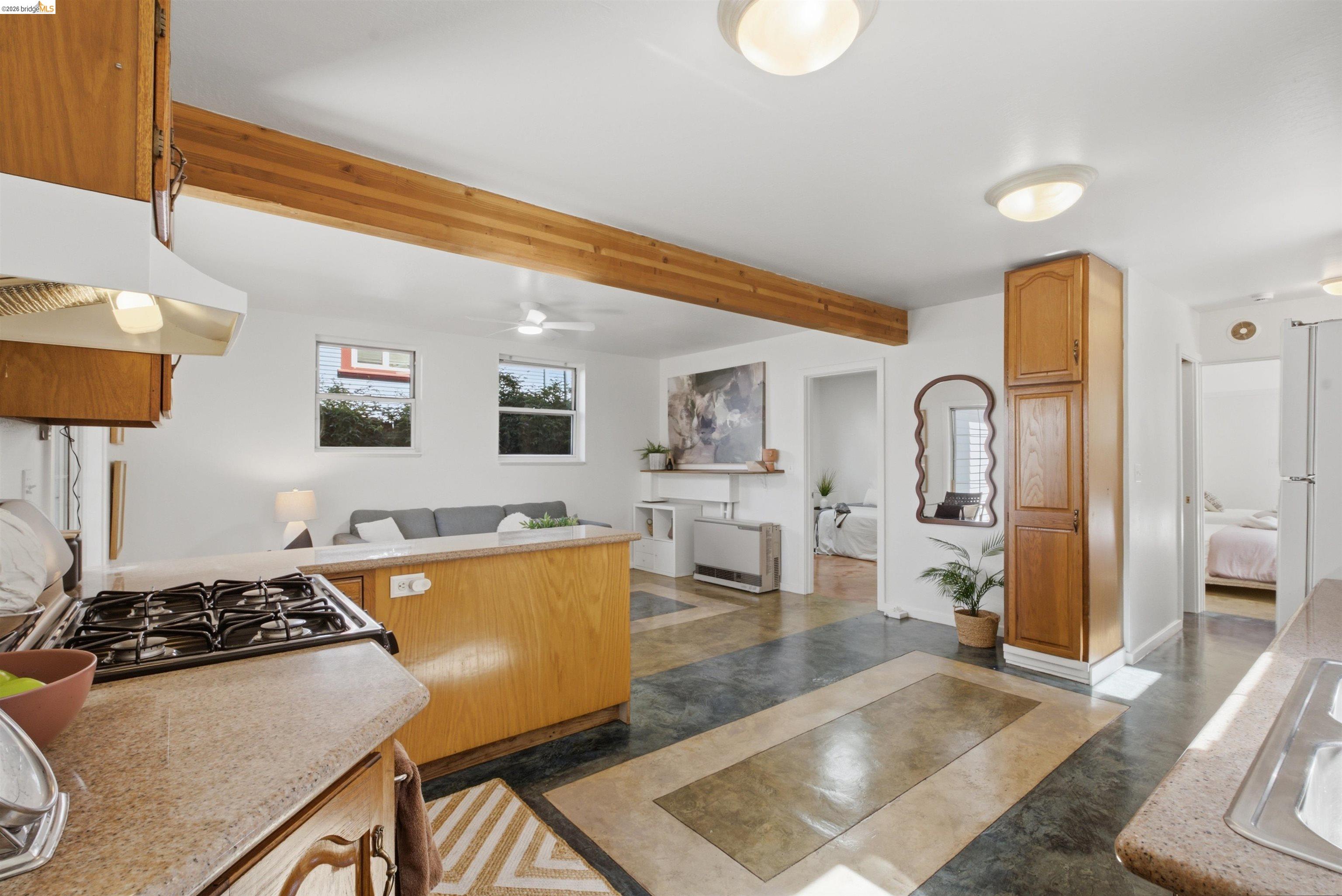961-963 37th Street, Oakland CA 94608 — photo 27