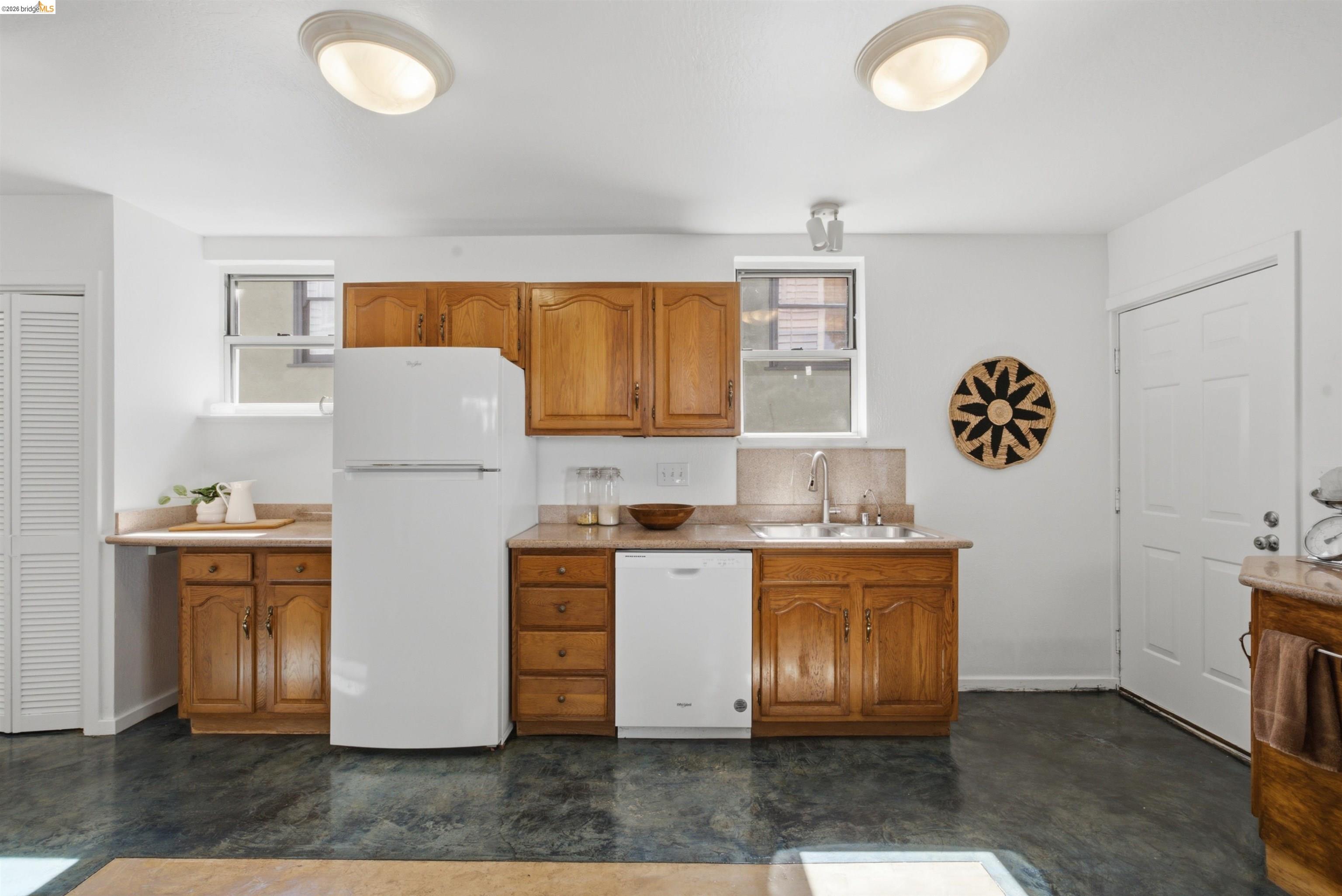 961-963 37th Street, Oakland CA 94608 — photo 30