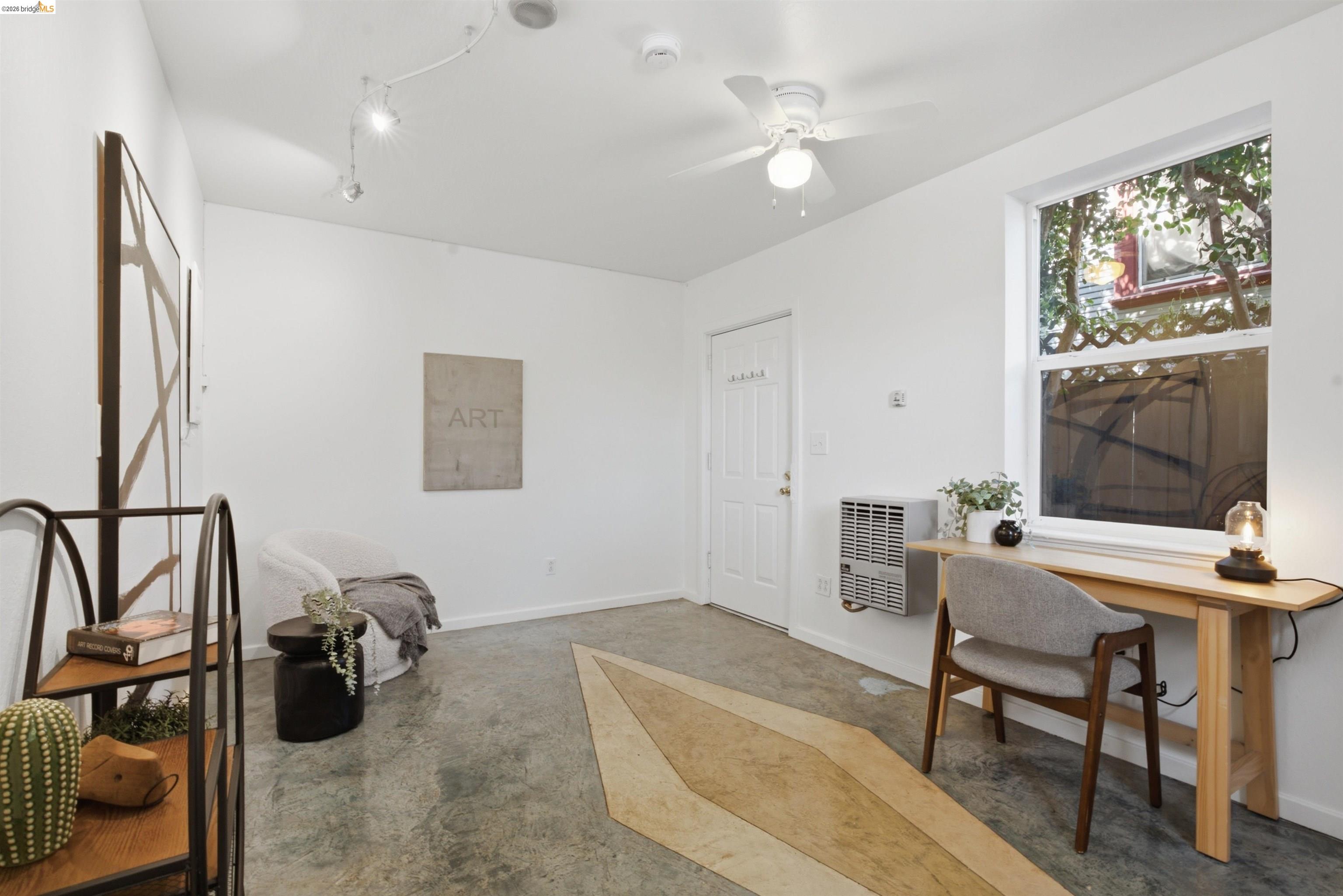 961-963 37th Street, Oakland CA 94608 — photo 49