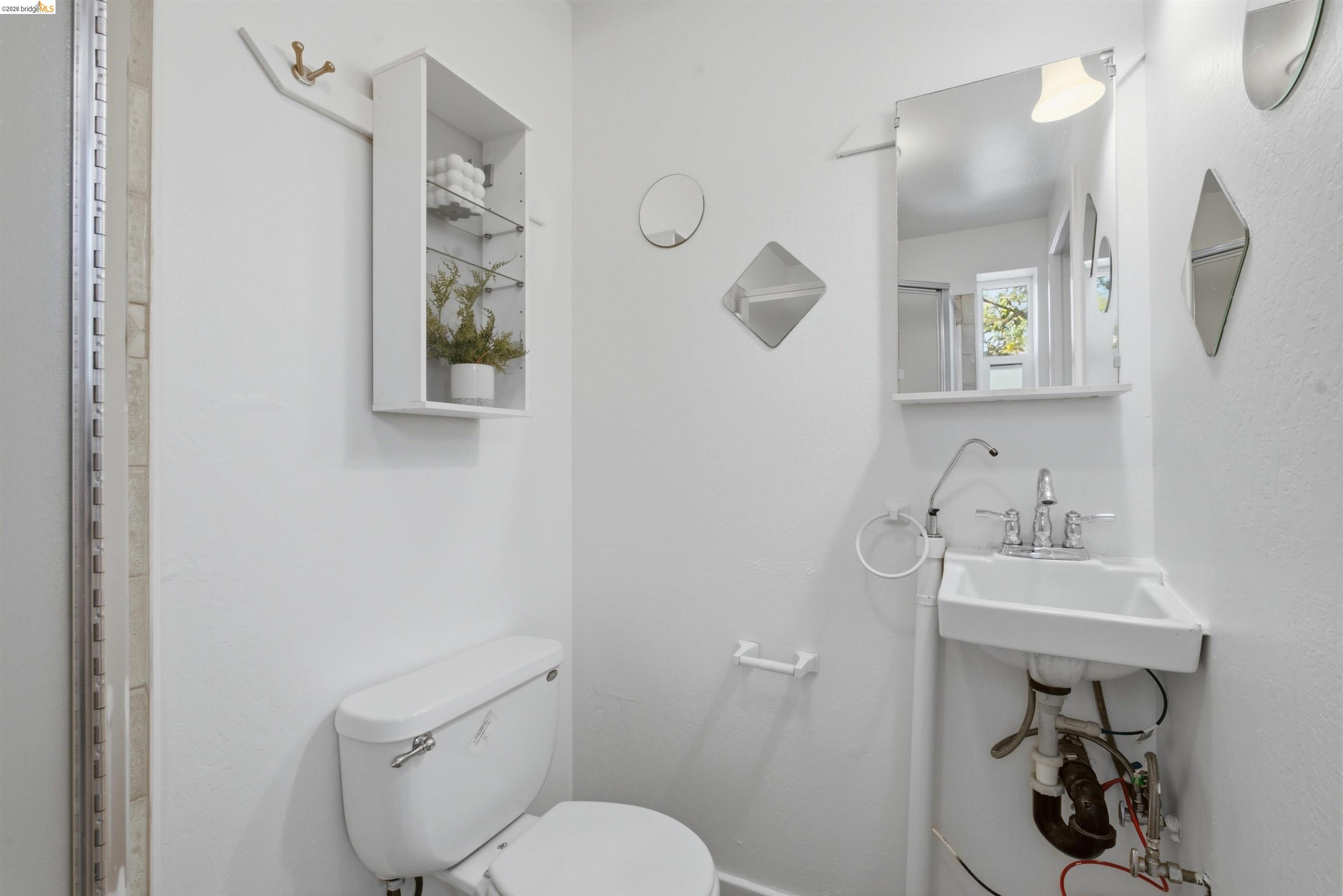 961-963 37th Street, Oakland CA 94608 — photo 50