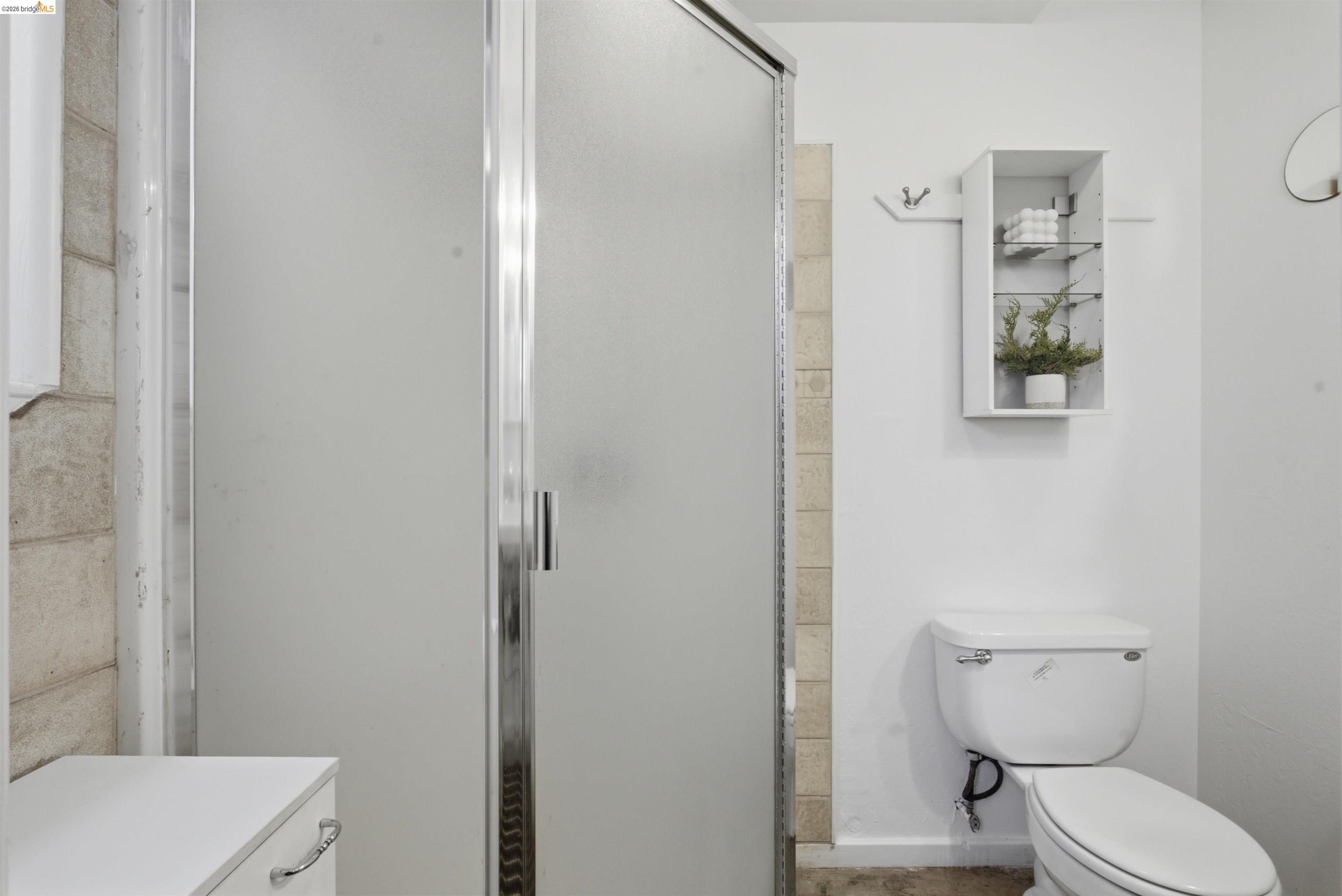 961-963 37th Street, Oakland CA 94608 — photo 51