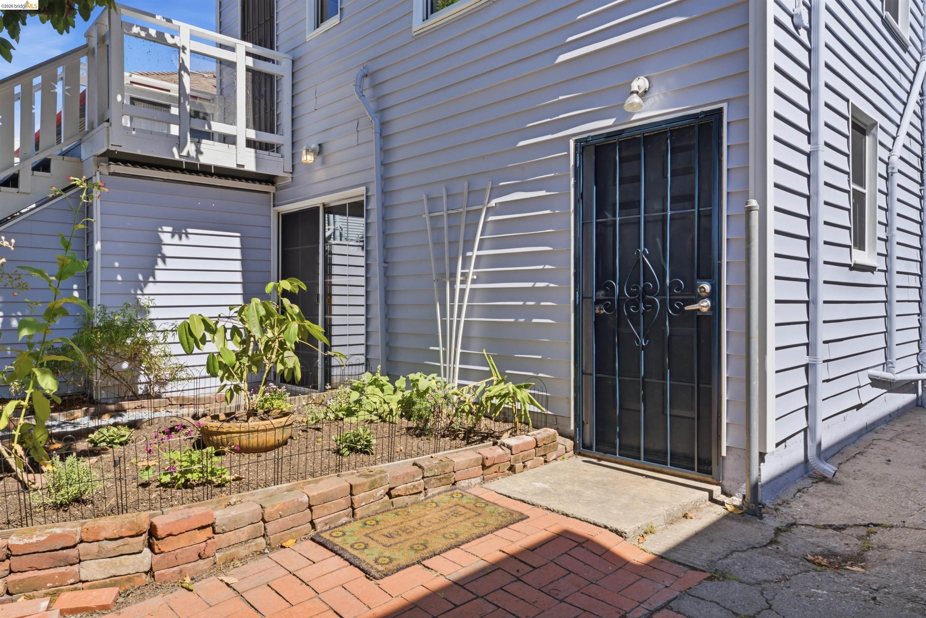 961-963 37th Street, Oakland CA 94608 — photo 62