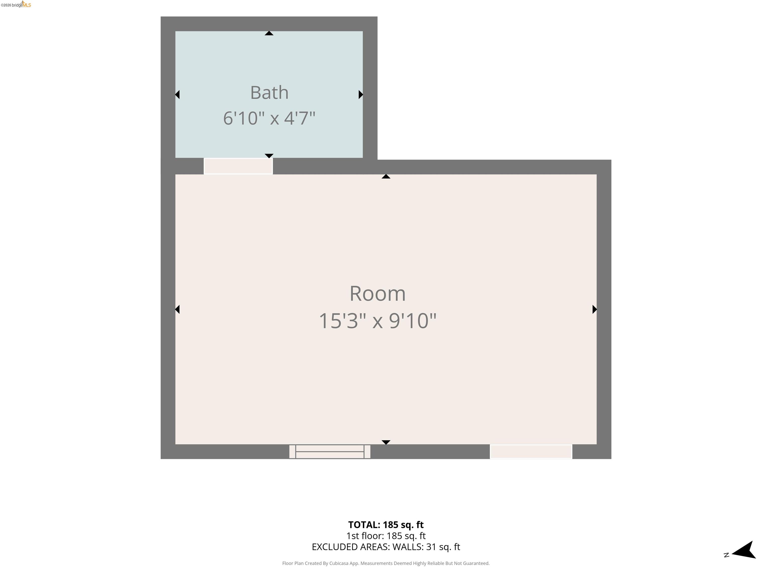 961-963 37th Street, Oakland CA 94608 — photo 70