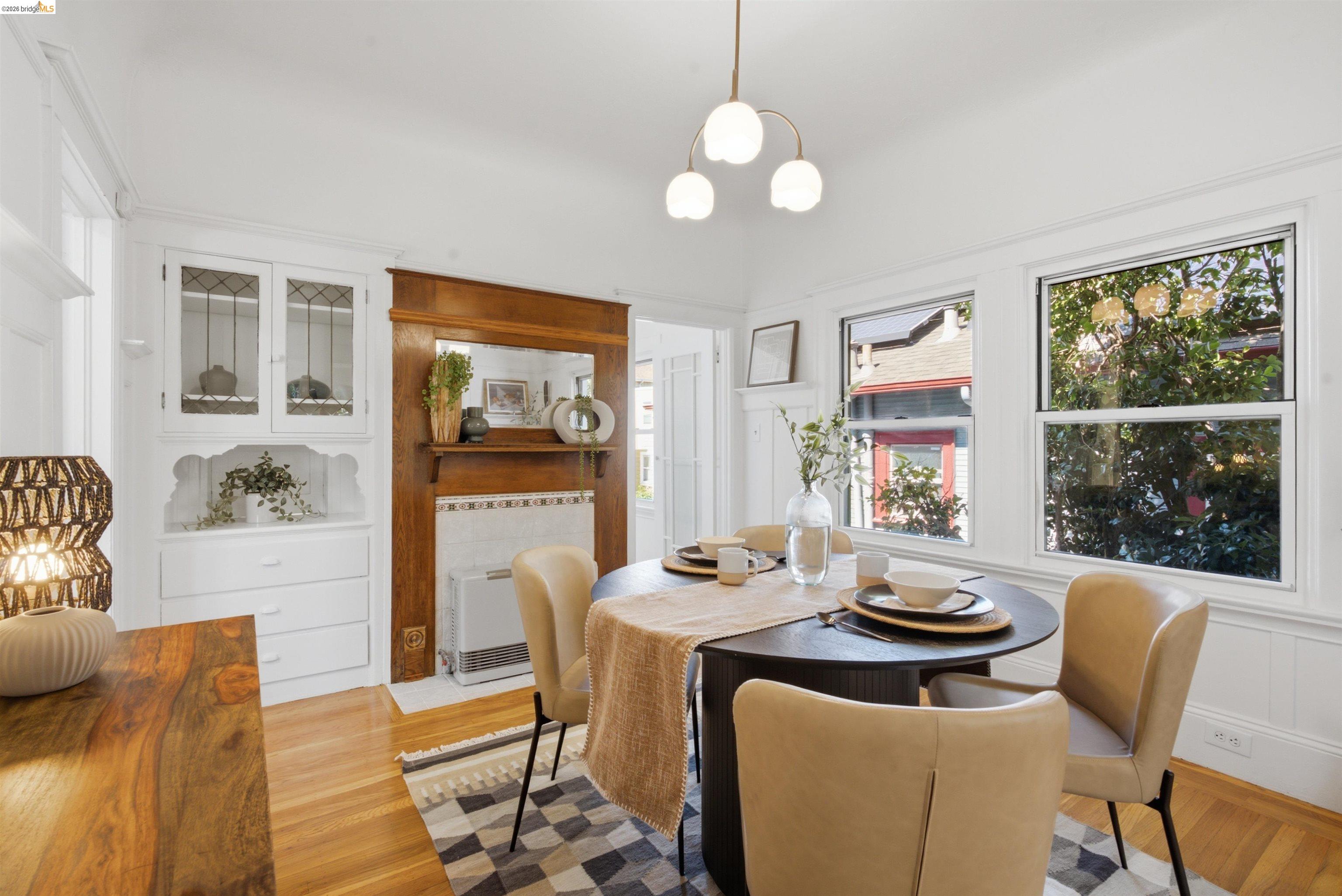 961-963 37th Street, Oakland CA 94608 — photo 9