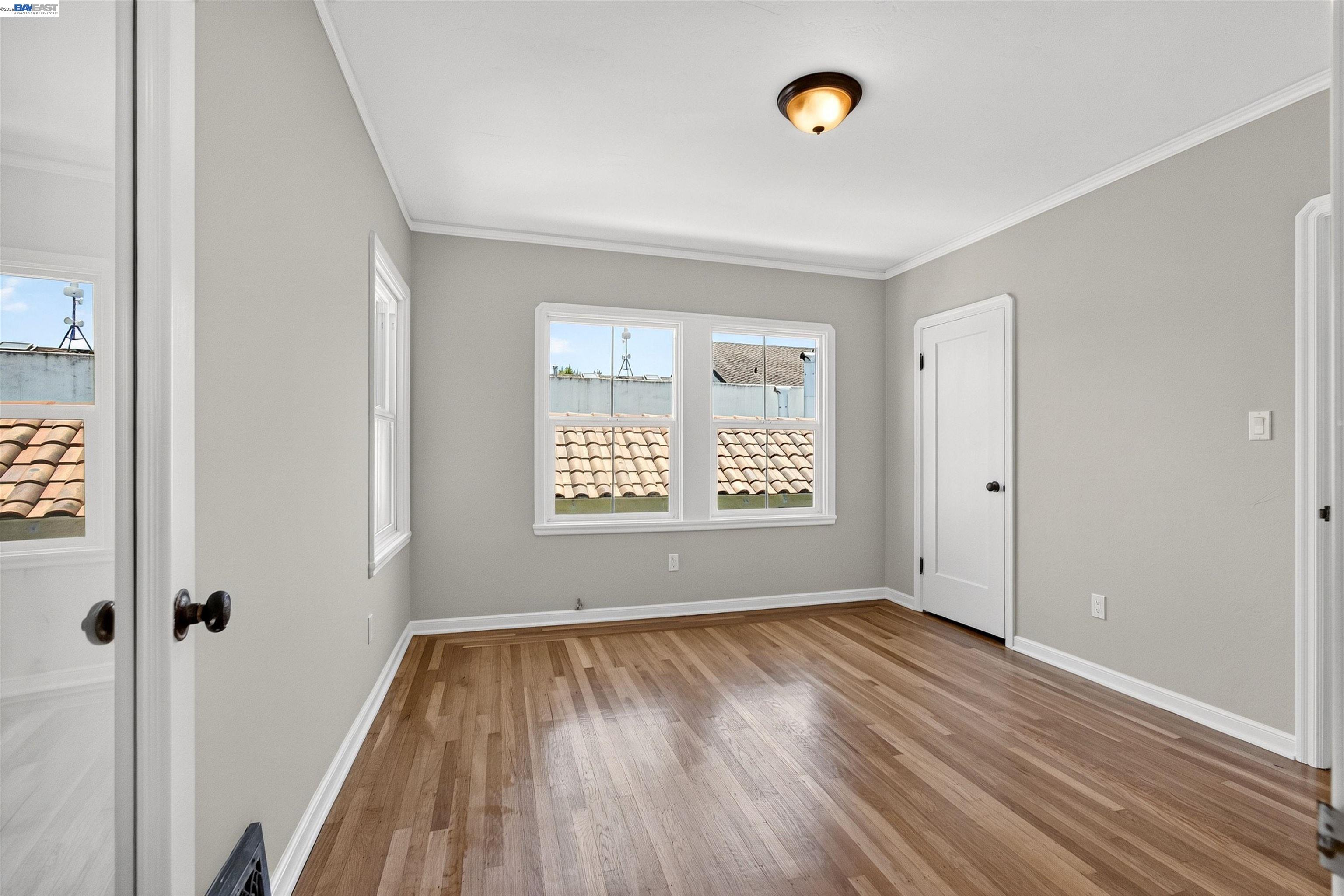 2926/2928 Fernside Blvd, Alameda CA 94501 — photo 22