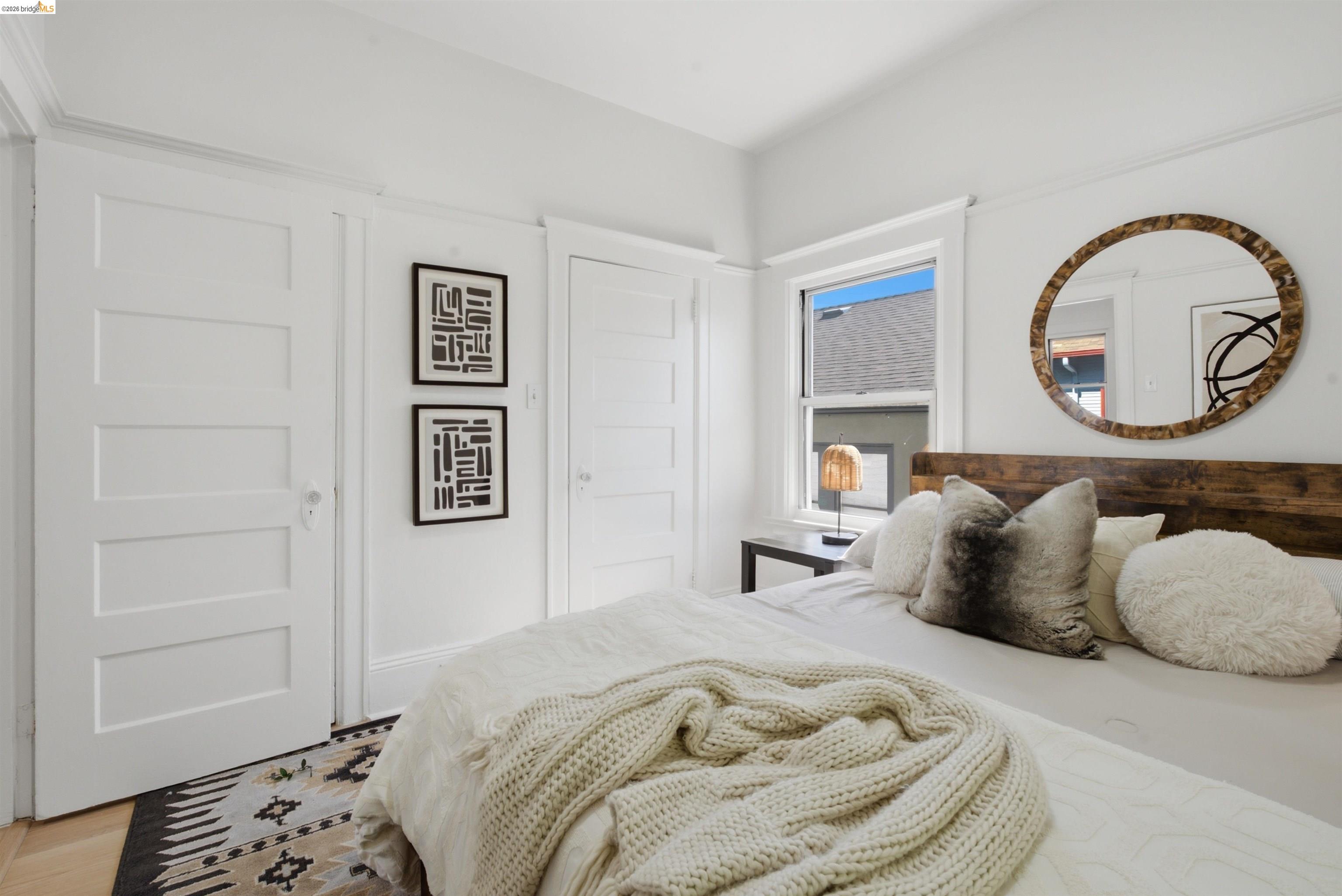963 37Th St, Oakland CA 94608 — photo 16