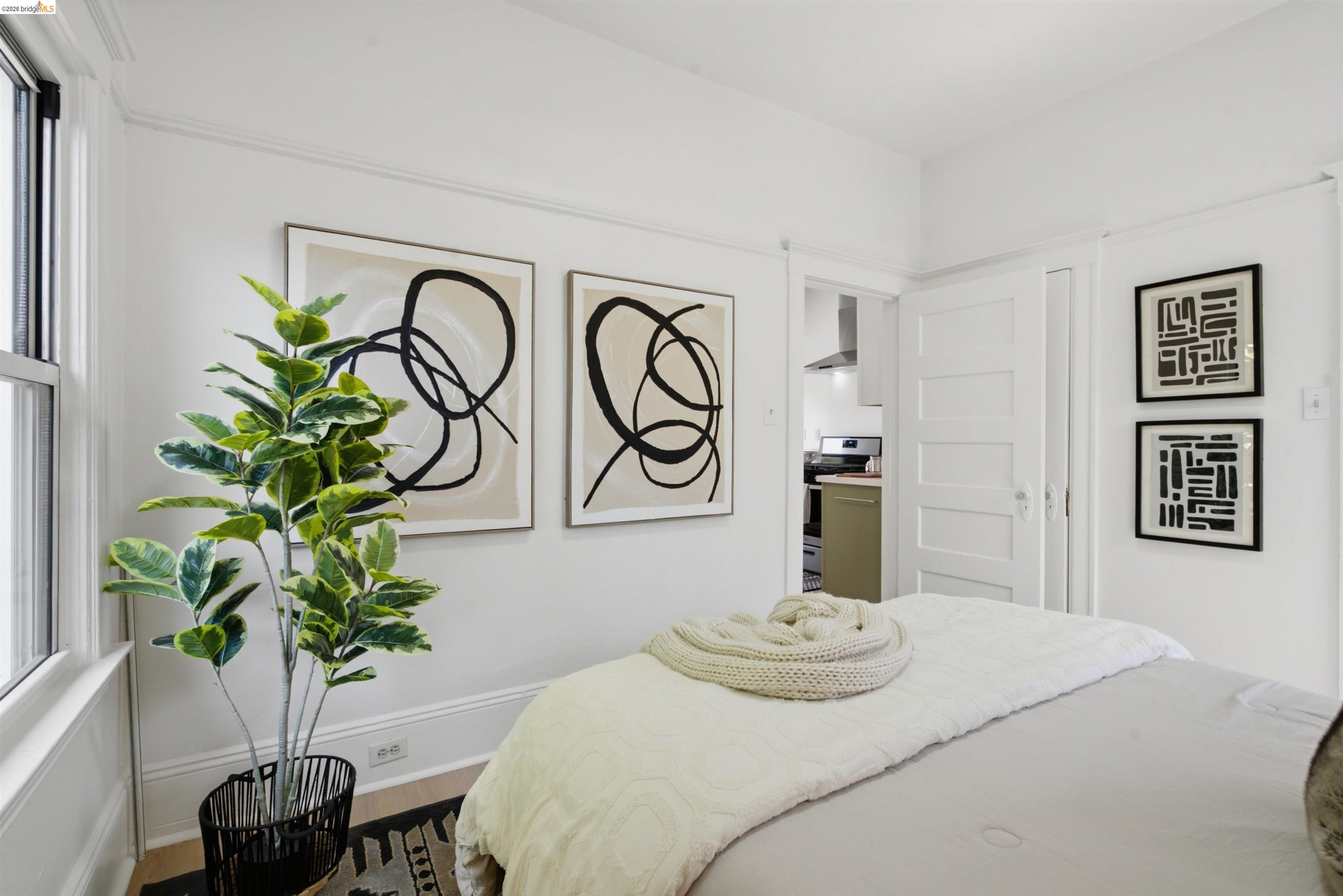 963 37Th St, Oakland CA 94608 — photo 17