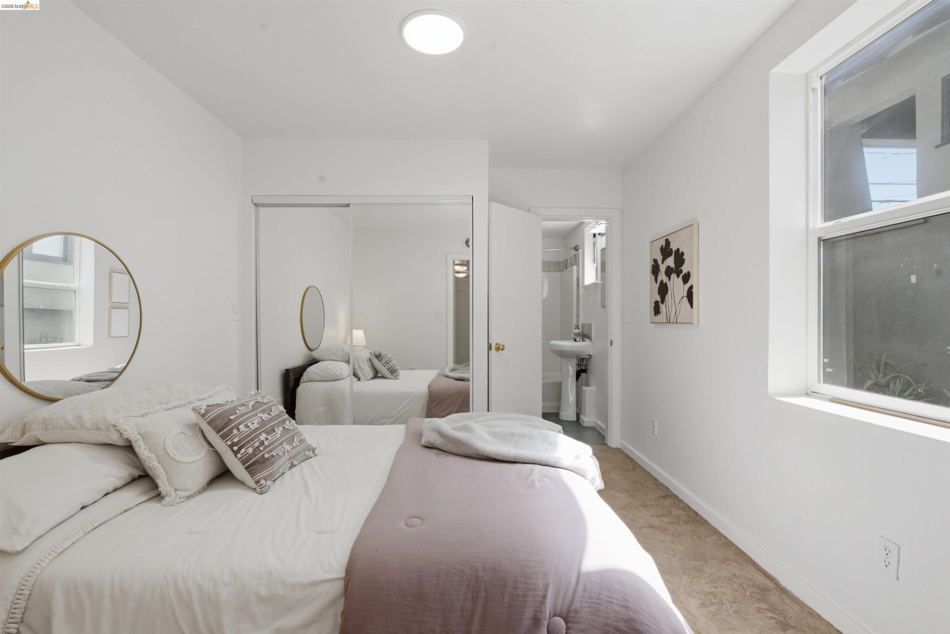 963 37Th St, Oakland CA 94608 — photo 36