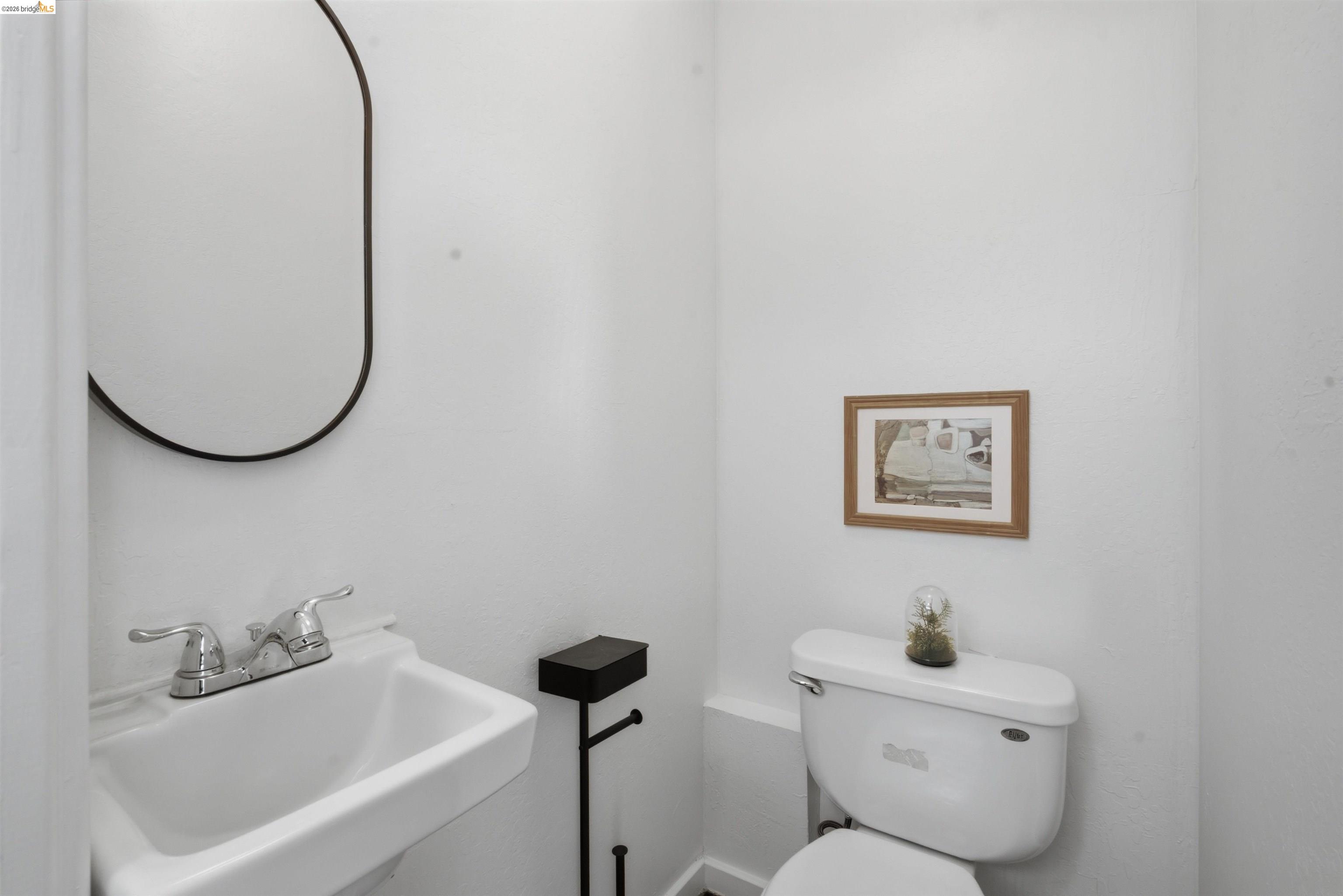 963 37Th St, Oakland CA 94608 — photo 39