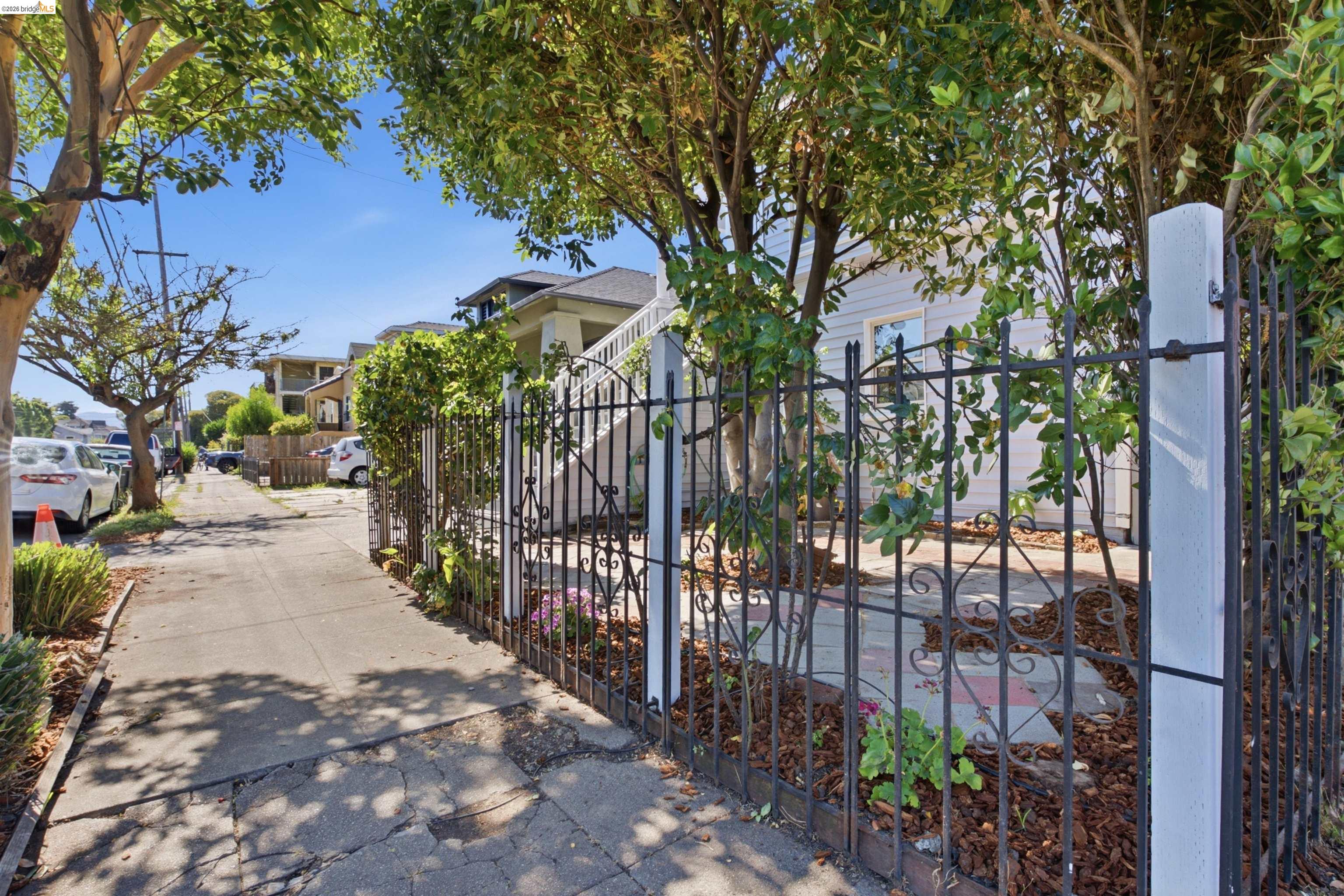 963 37Th St, Oakland CA 94608 — photo 50