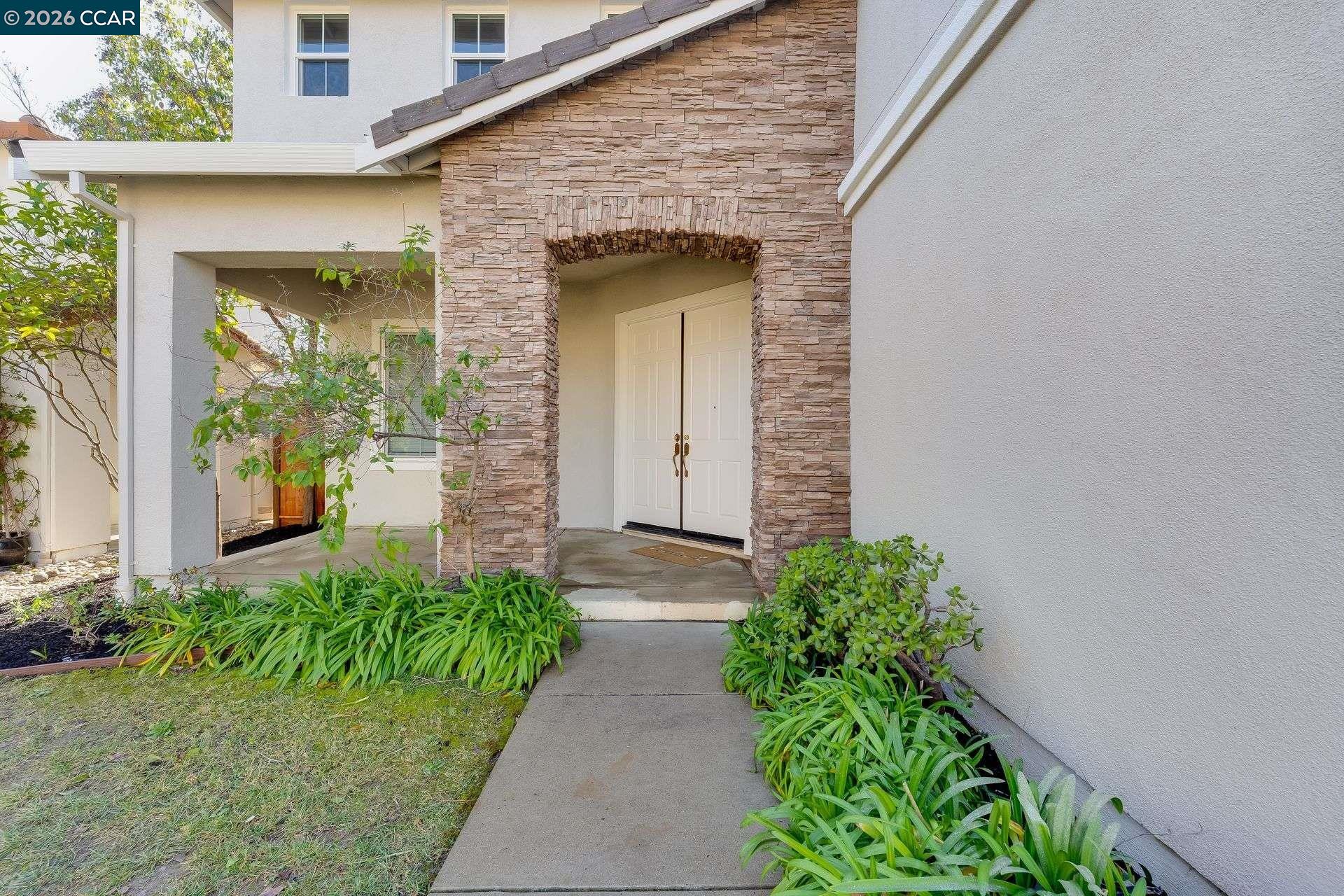 2500 Vallecito Way, Antioch CA 94531 — photo 2