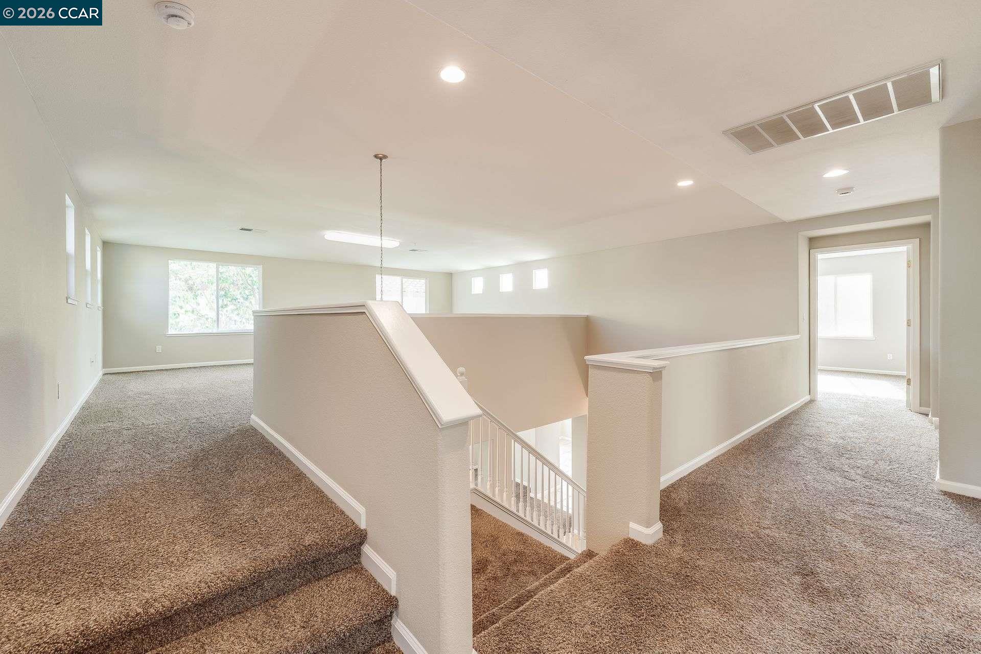 2500 Vallecito Way, Antioch CA 94531 — photo 19