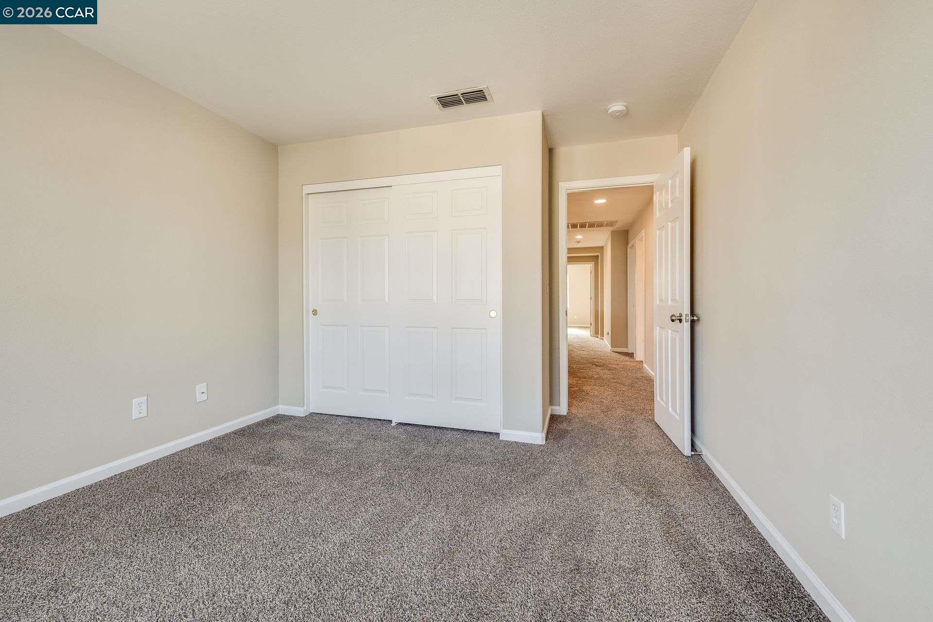 2500 Vallecito Way, Antioch CA 94531 — photo 24