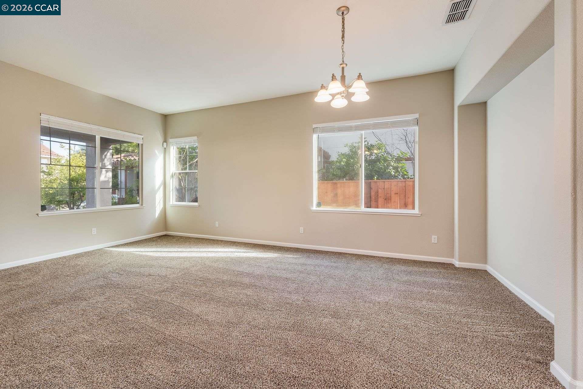 2500 Vallecito Way, Antioch CA 94531 — photo 4