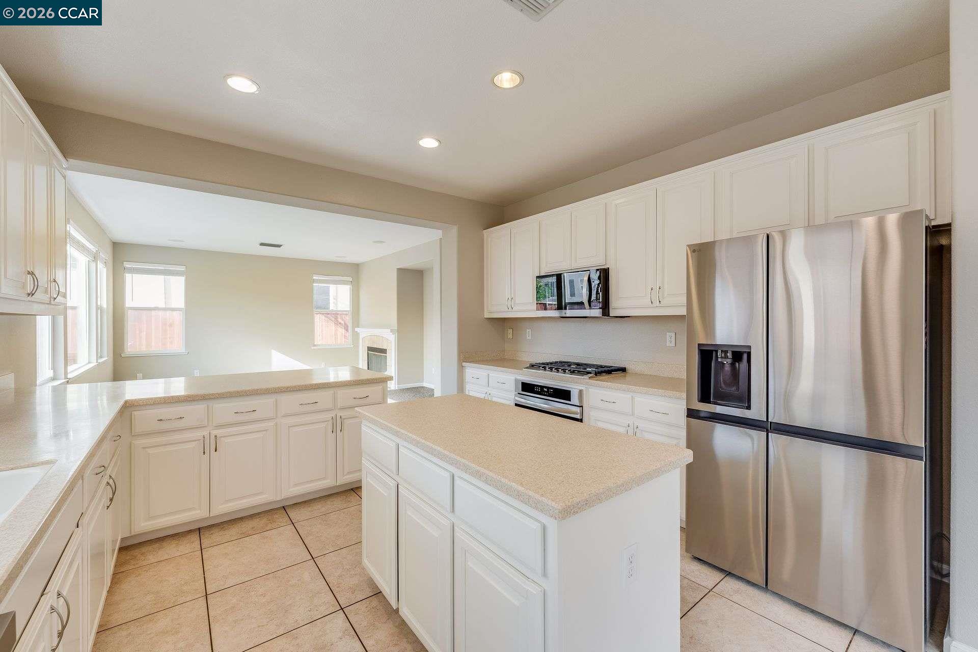 2500 Vallecito Way, Antioch CA 94531 — photo 9