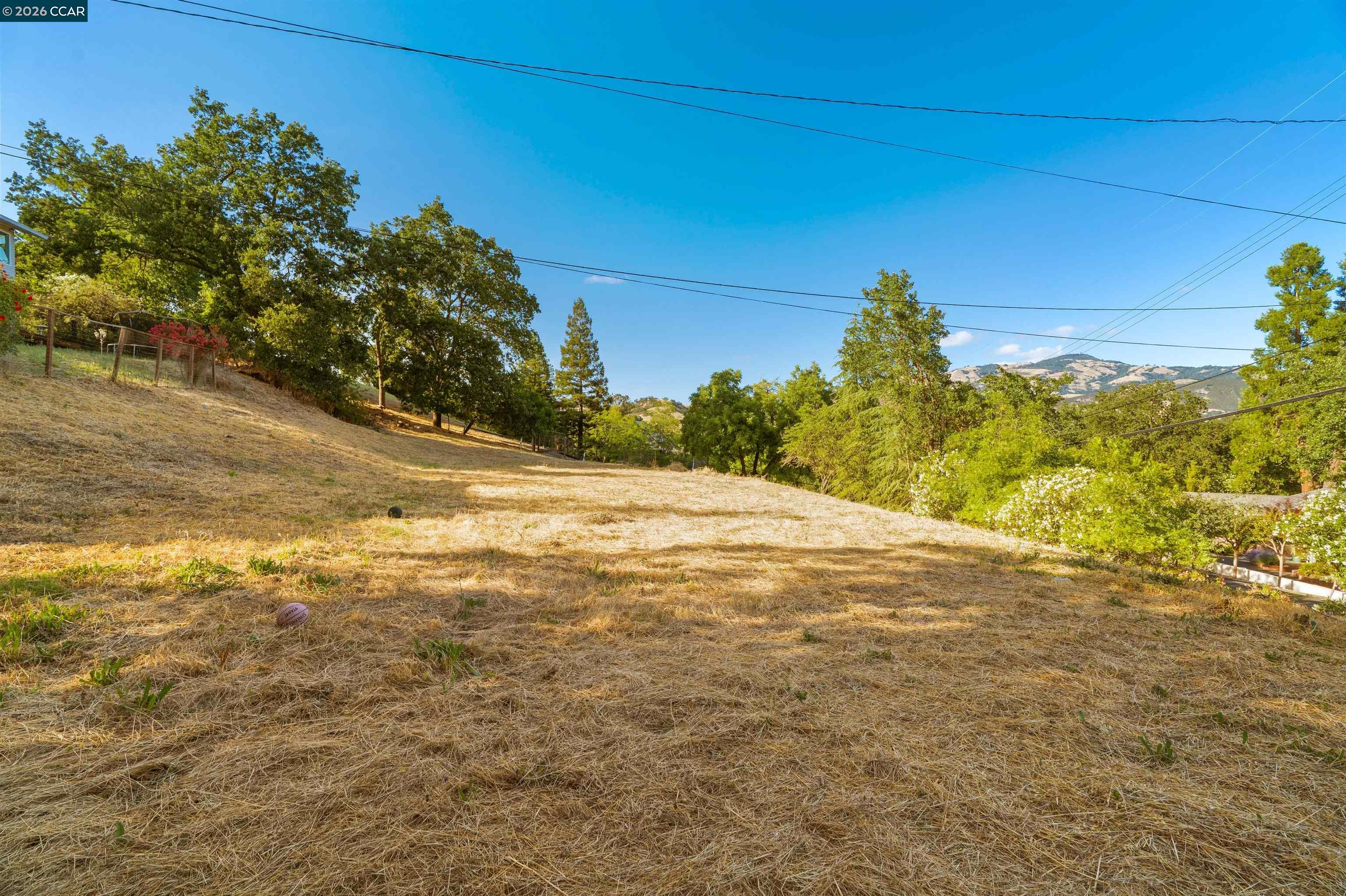 300 Marks Rd, Alamo CA 94507 — photo 10