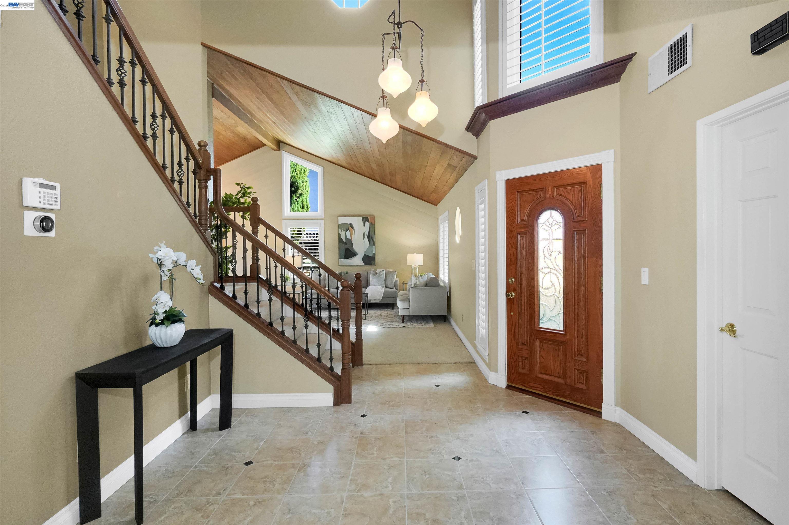 5922 Charter Oaks Dr, Castro Valley CA 94552 — photo 12