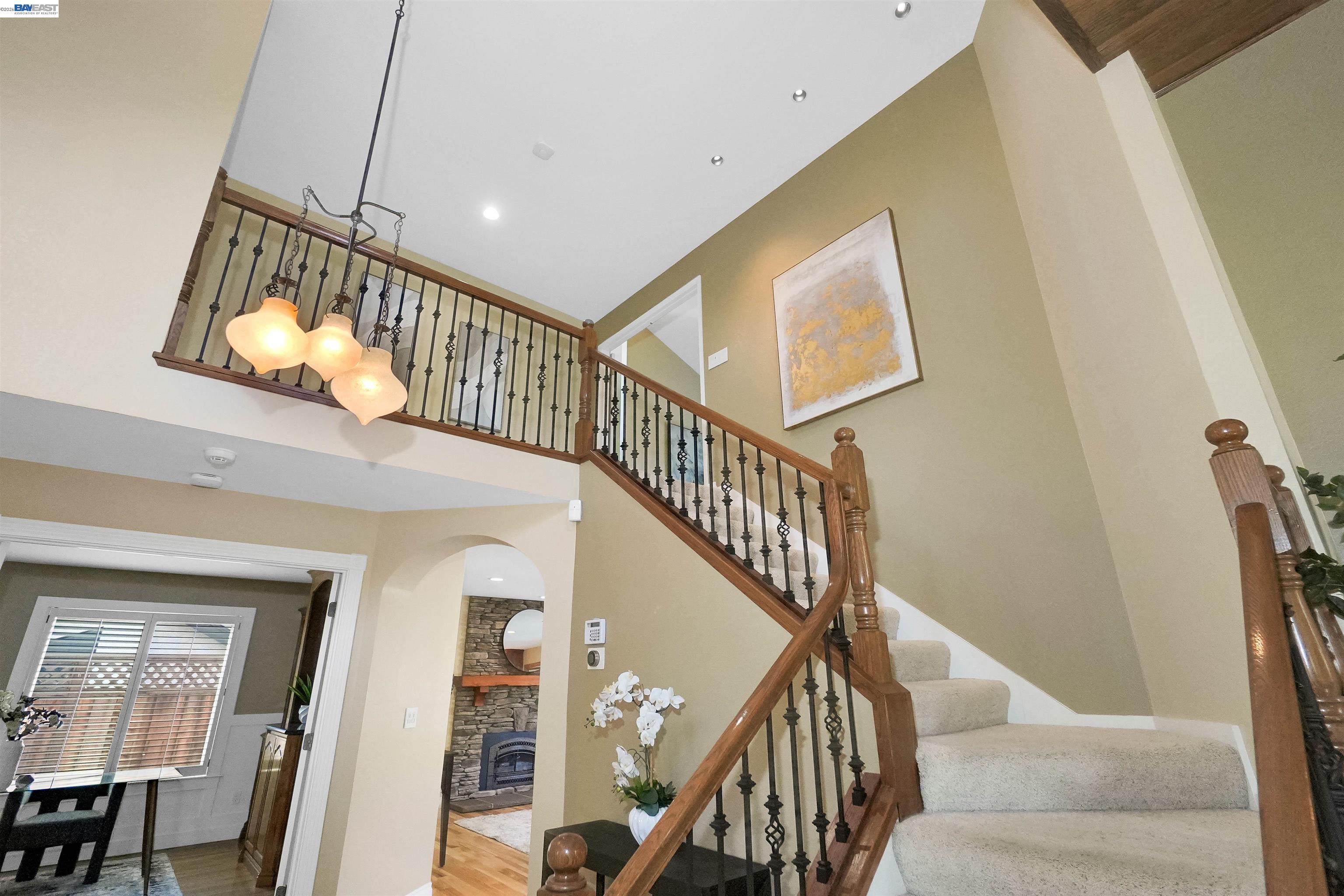 5922 Charter Oaks Dr, Castro Valley CA 94552 — photo 16