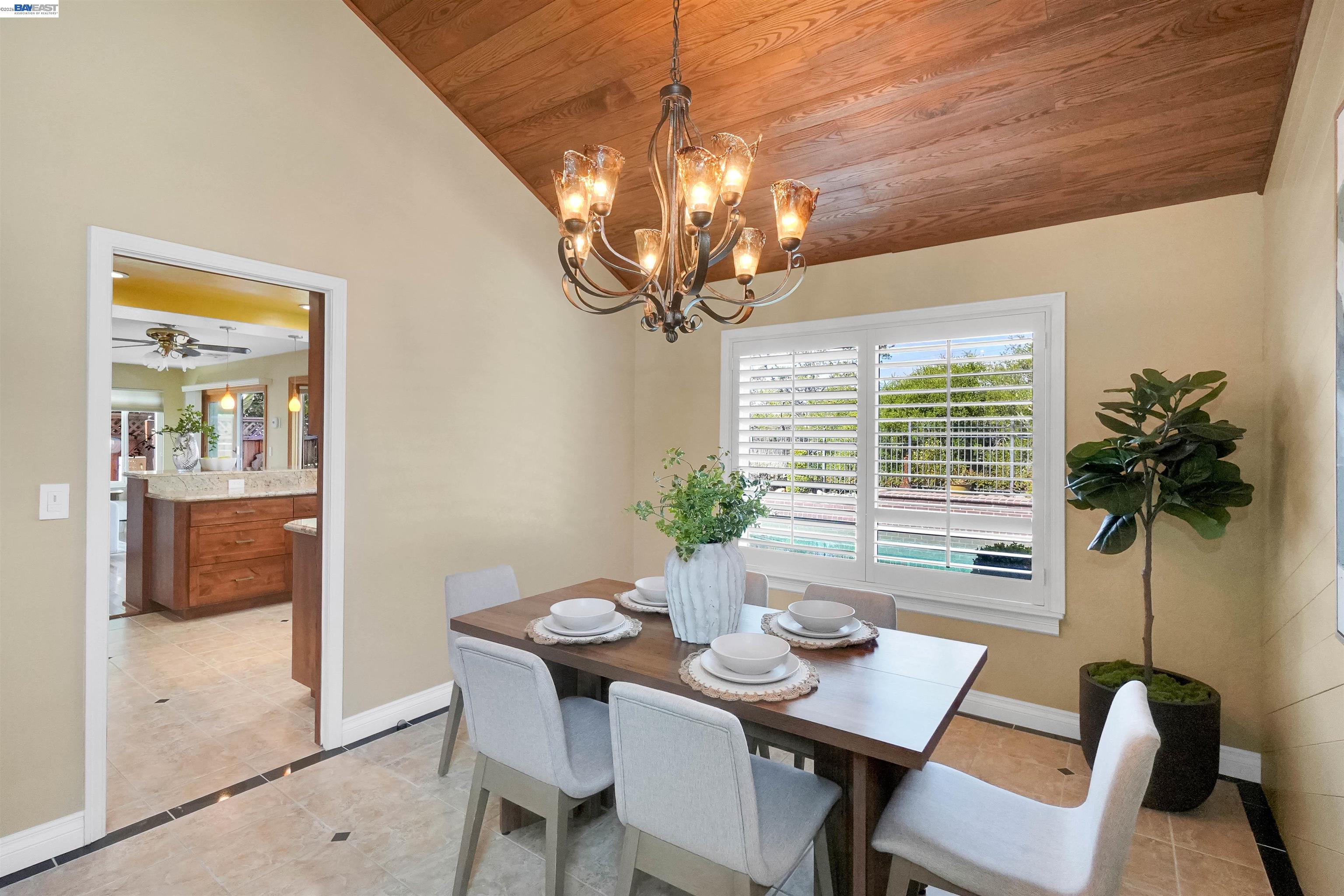 5922 Charter Oaks Dr, Castro Valley CA 94552 — photo 17