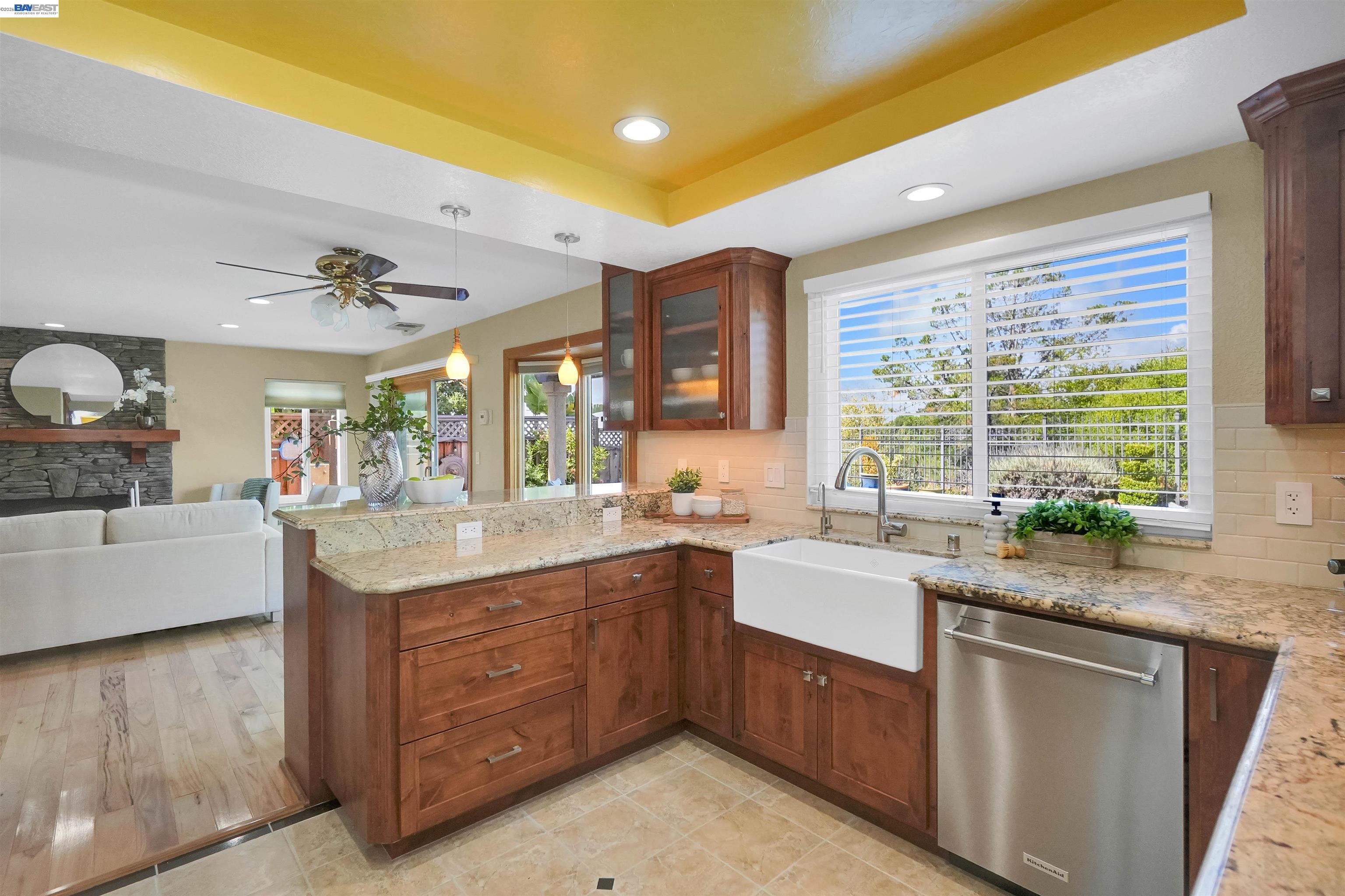 5922 Charter Oaks Dr, Castro Valley CA 94552 — photo 21