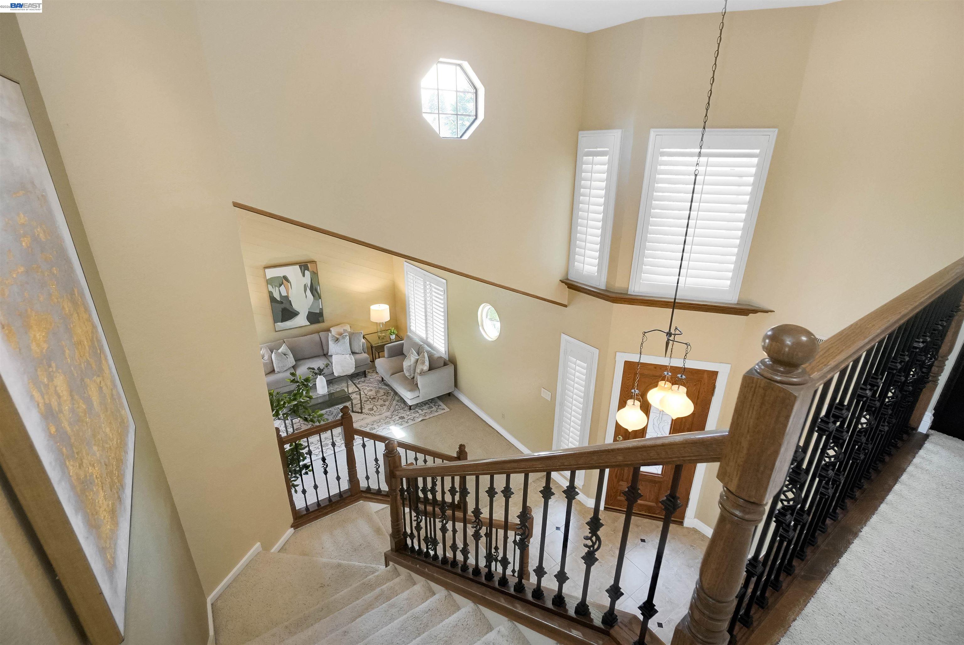 5922 Charter Oaks Dr, Castro Valley CA 94552 — photo 27
