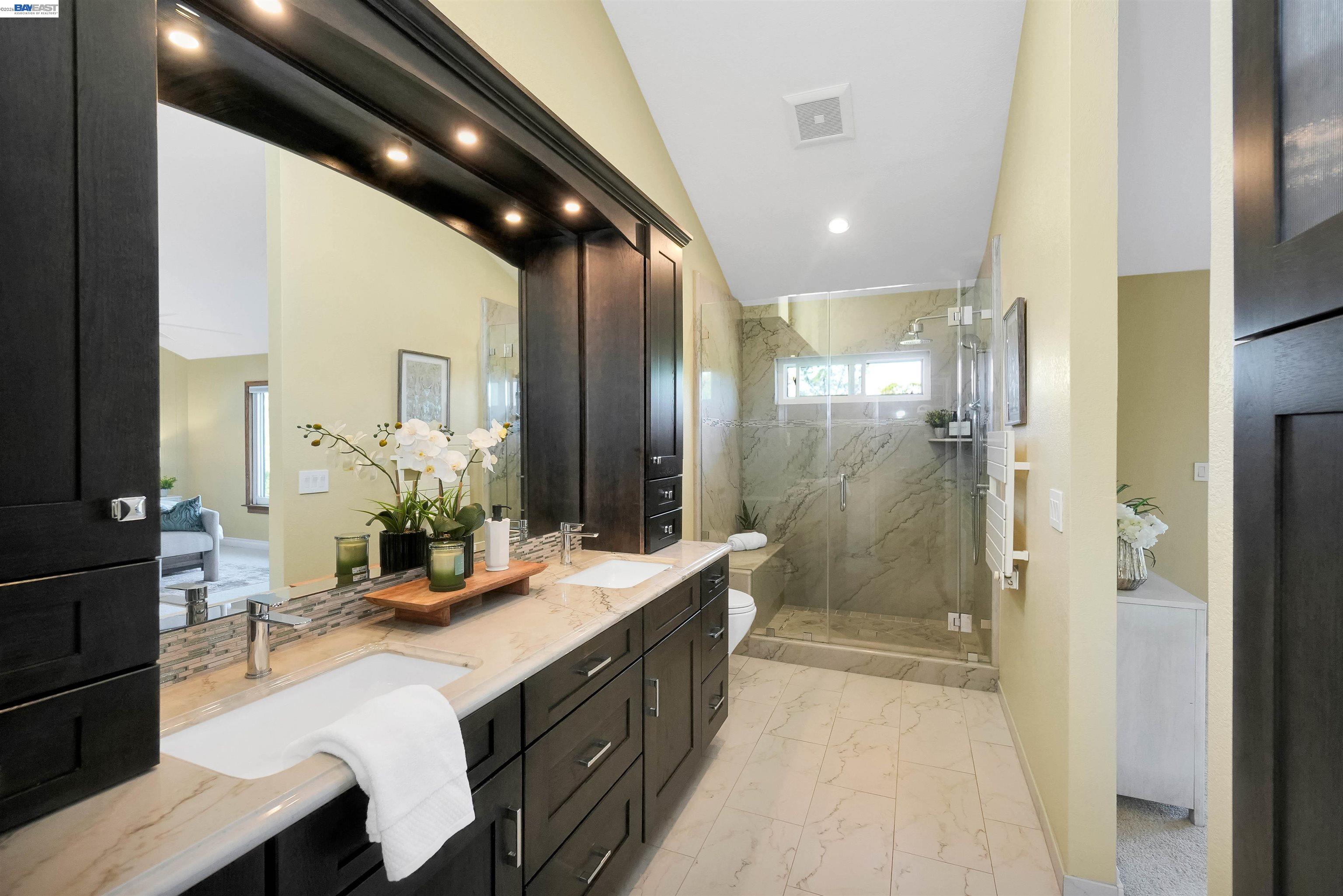 5922 Charter Oaks Dr, Castro Valley CA 94552 — photo 31
