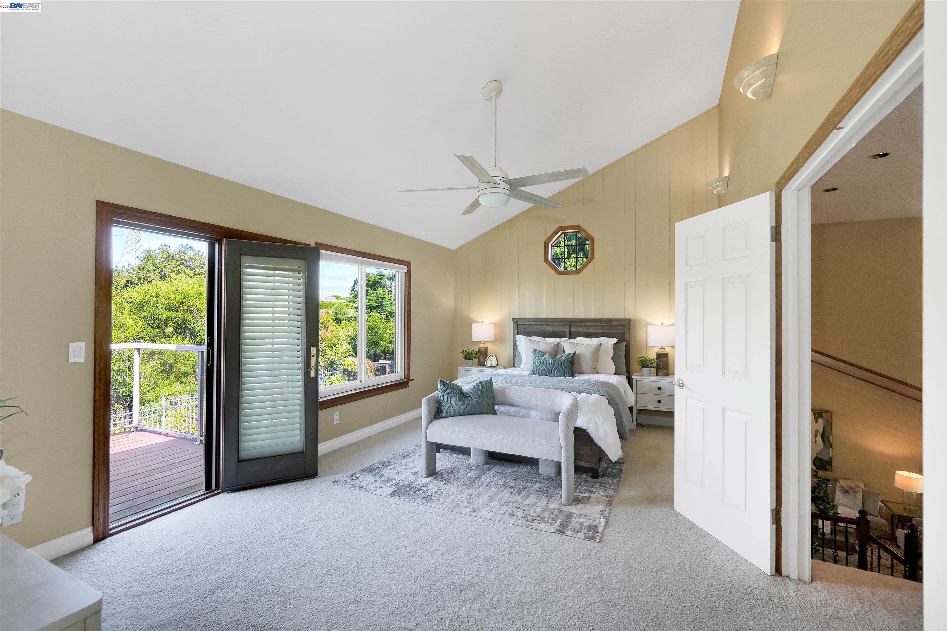 5922 Charter Oaks Dr, Castro Valley CA 94552 — photo 39