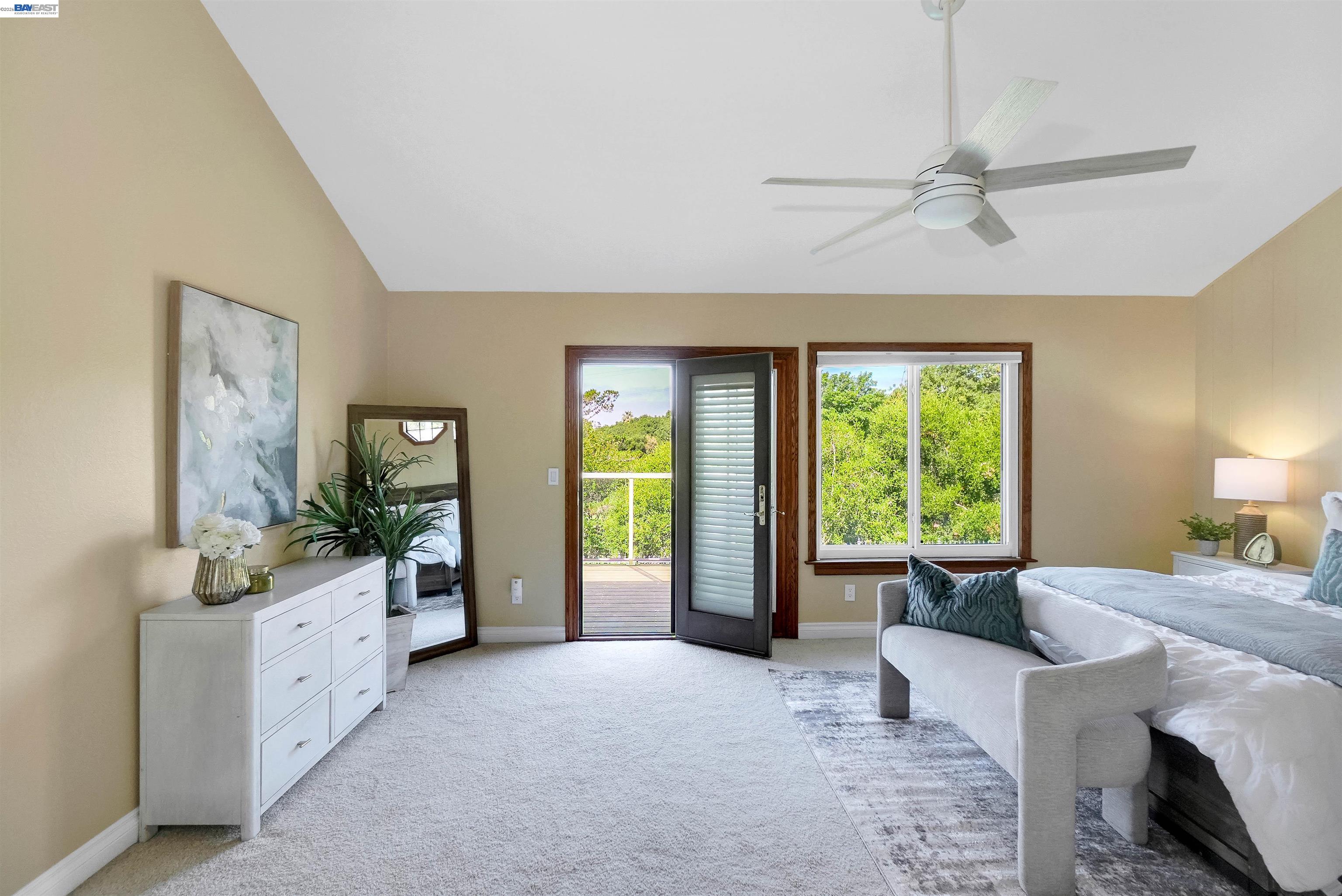 5922 Charter Oaks Dr, Castro Valley CA 94552 — photo 40