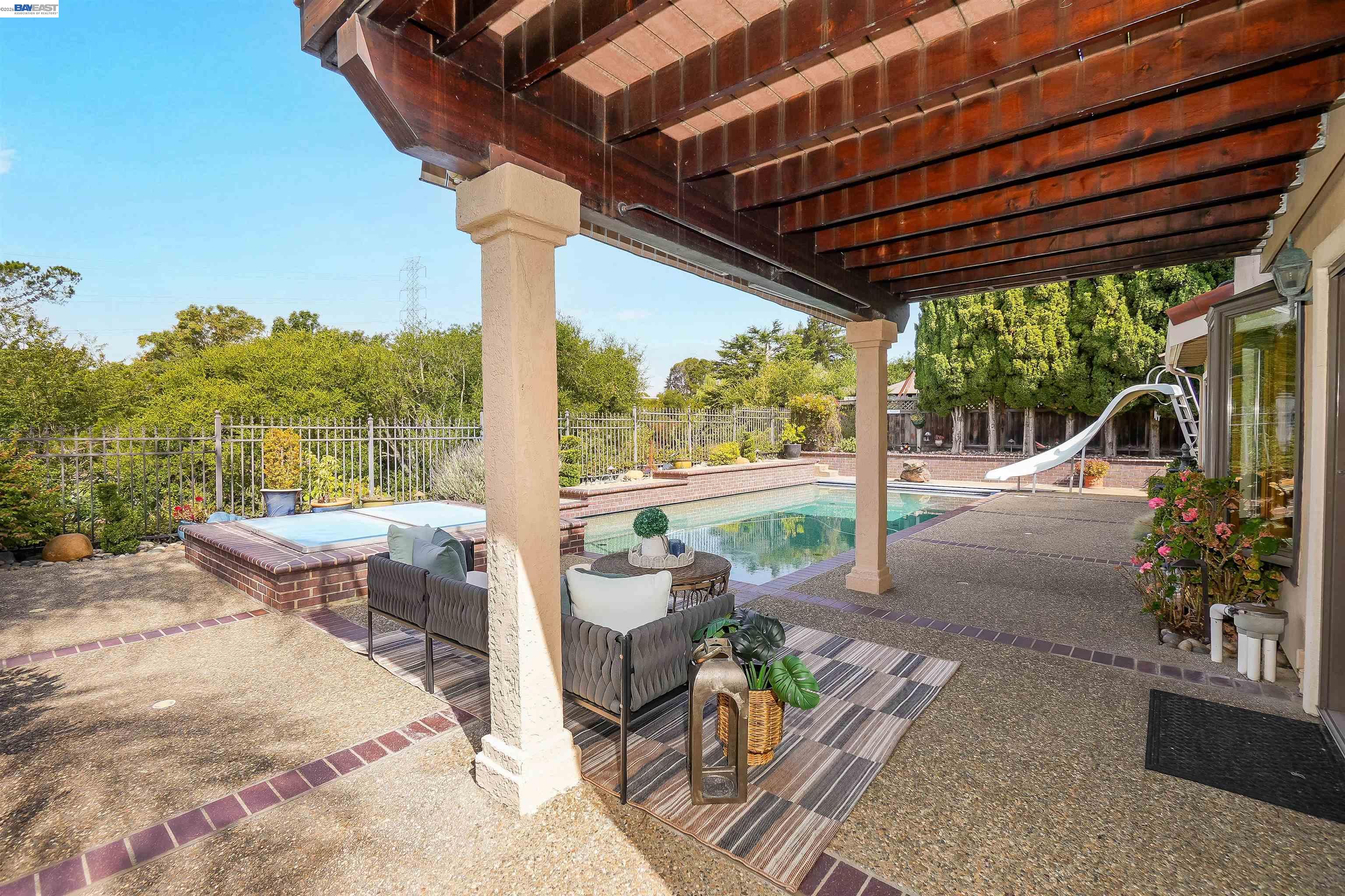 5922 Charter Oaks Dr, Castro Valley CA 94552 — photo 47