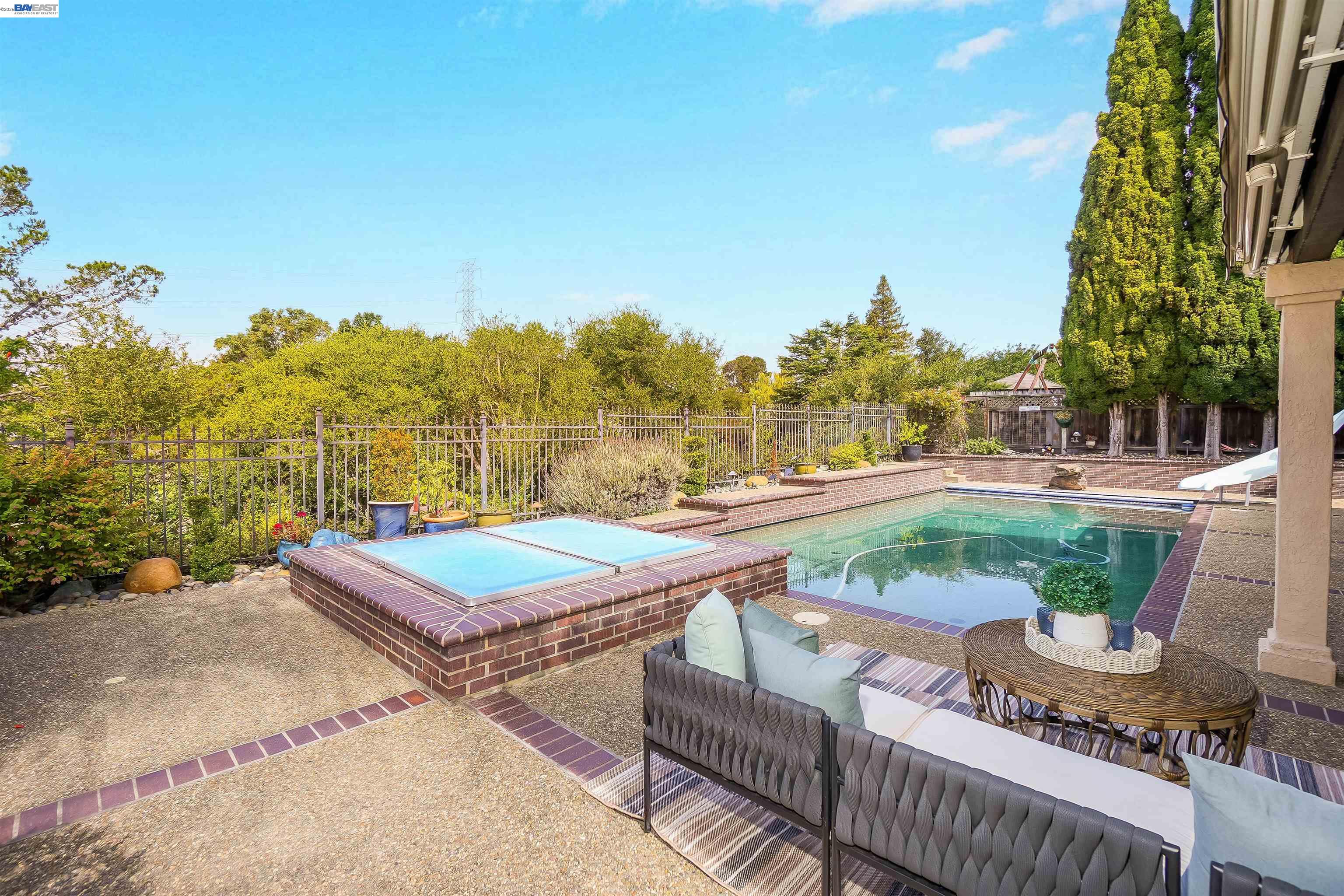 5922 Charter Oaks Dr, Castro Valley CA 94552 — photo 52