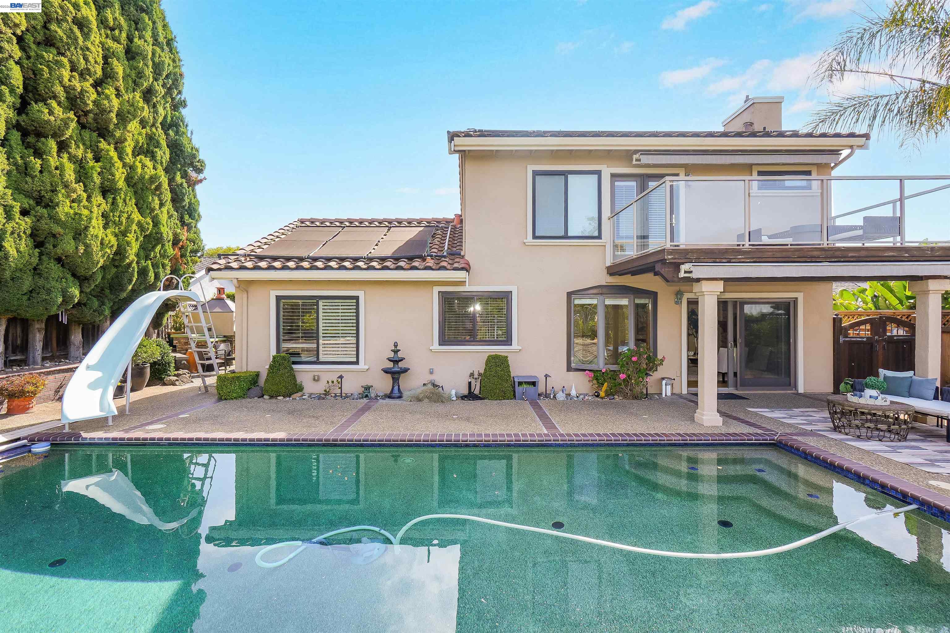 5922 Charter Oaks Dr, Castro Valley CA 94552 — photo 57