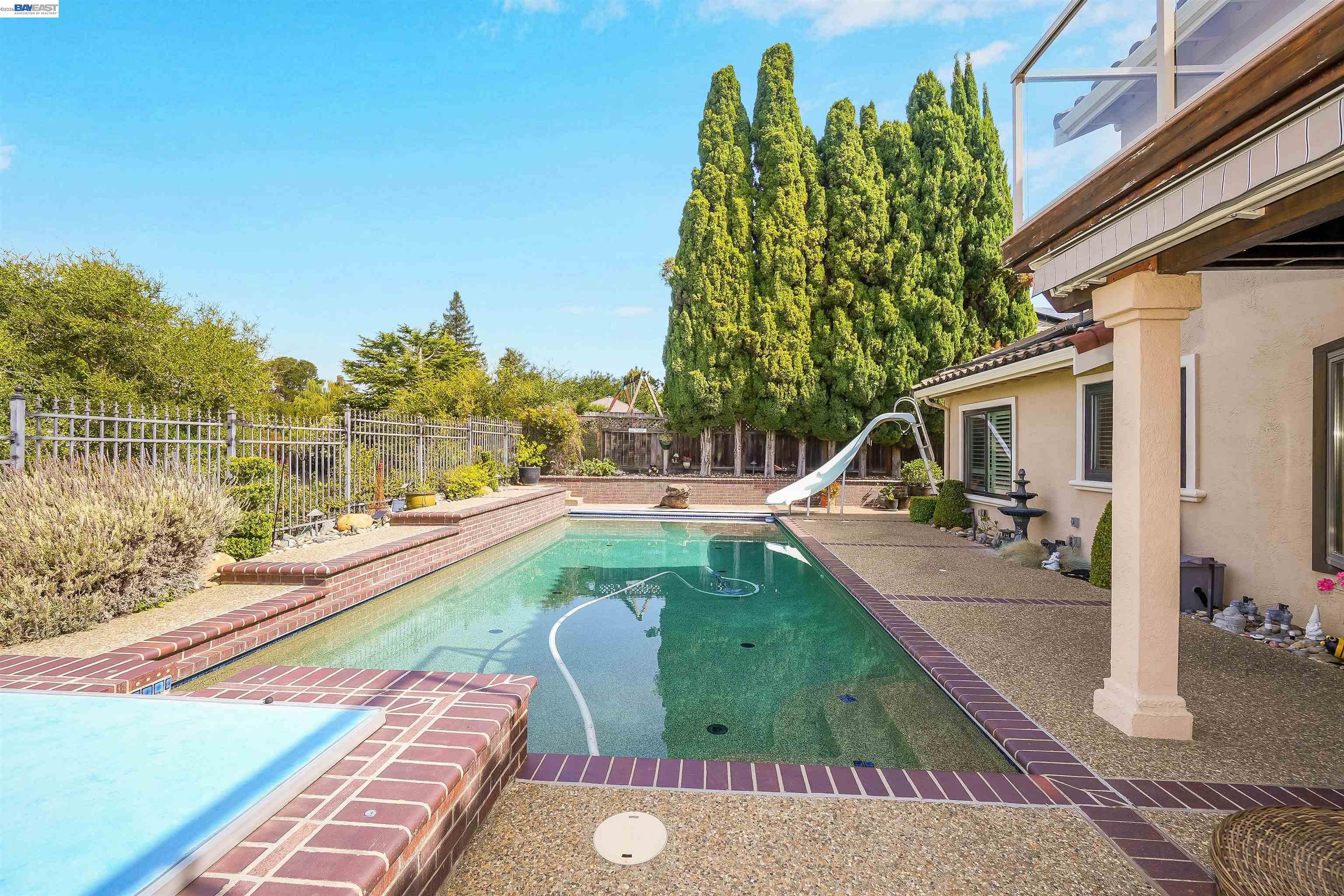 5922 Charter Oaks Dr, Castro Valley CA 94552 — photo 58