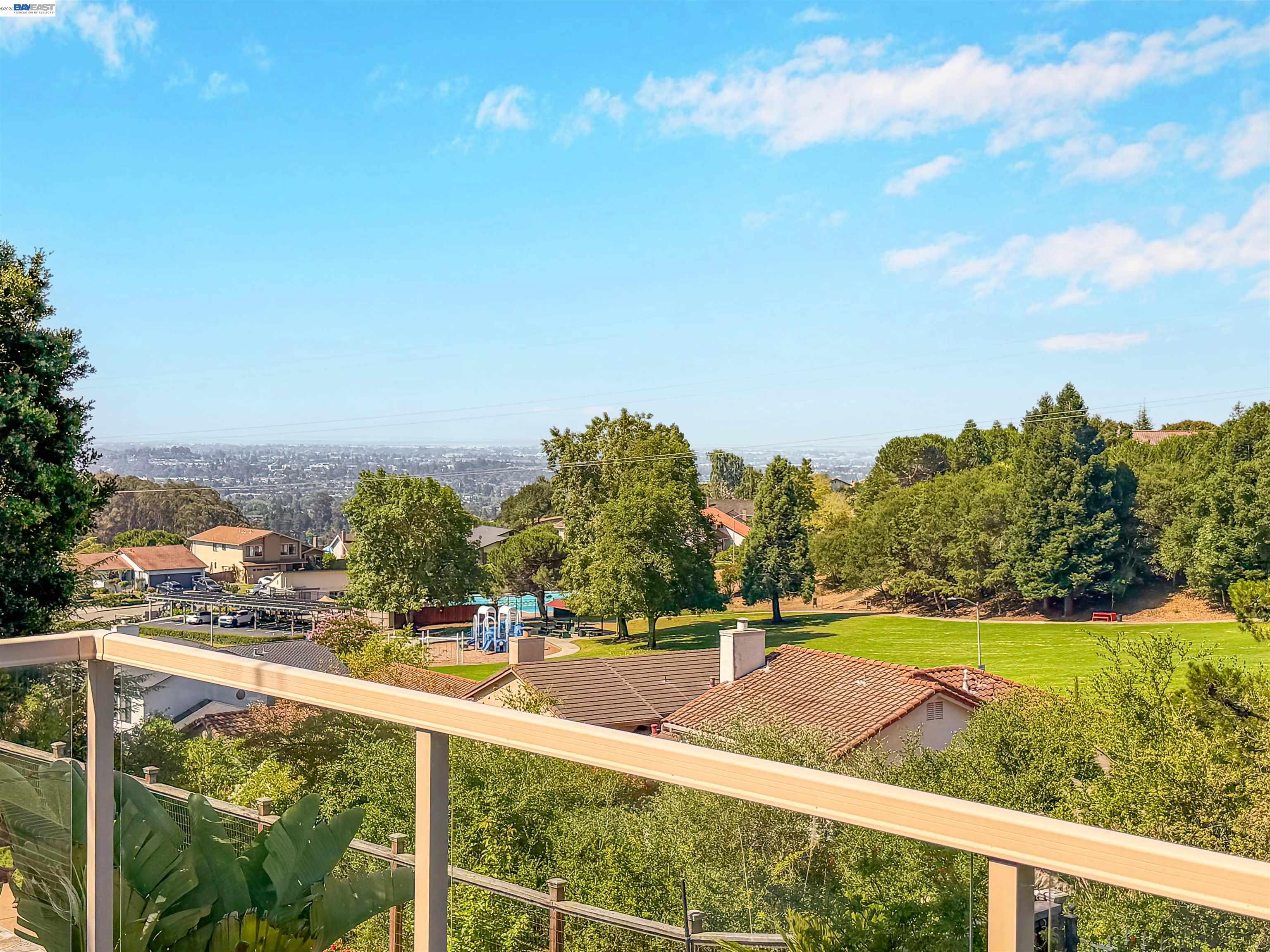 5922 Charter Oaks Dr, Castro Valley CA 94552 — photo 74