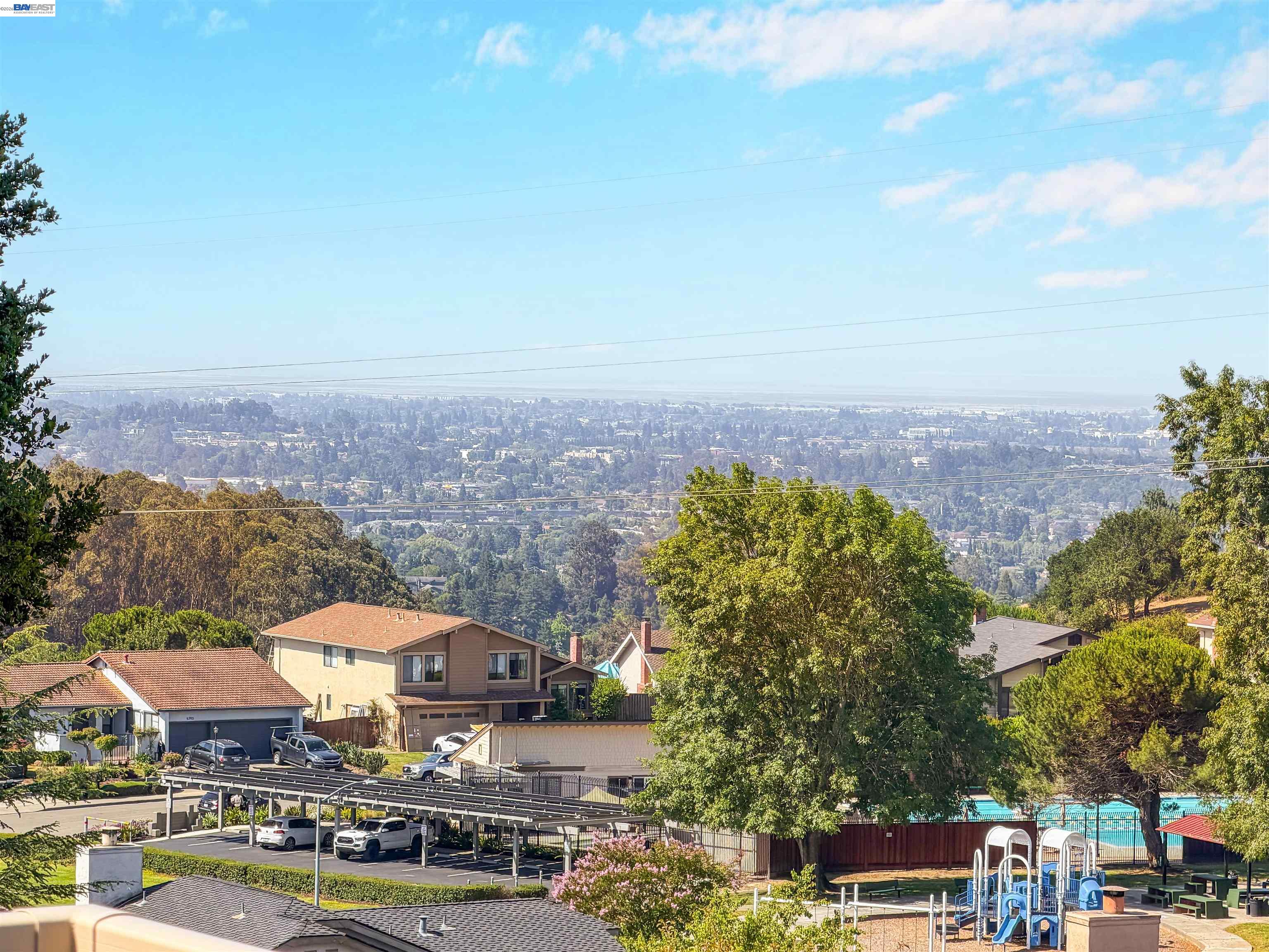 5922 Charter Oaks Dr, Castro Valley CA 94552 — photo 75