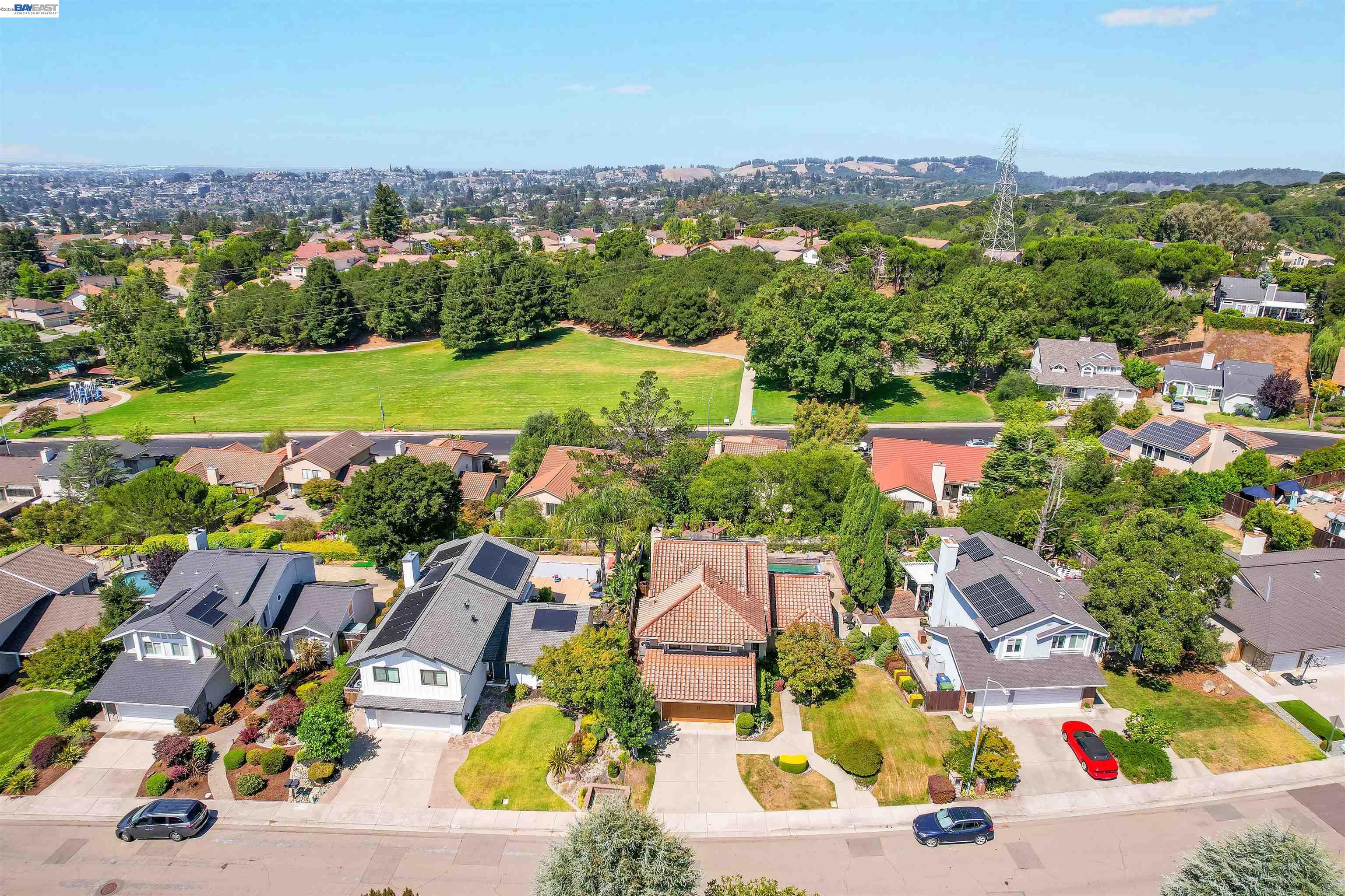 5922 Charter Oaks Dr, Castro Valley CA 94552 — photo 79
