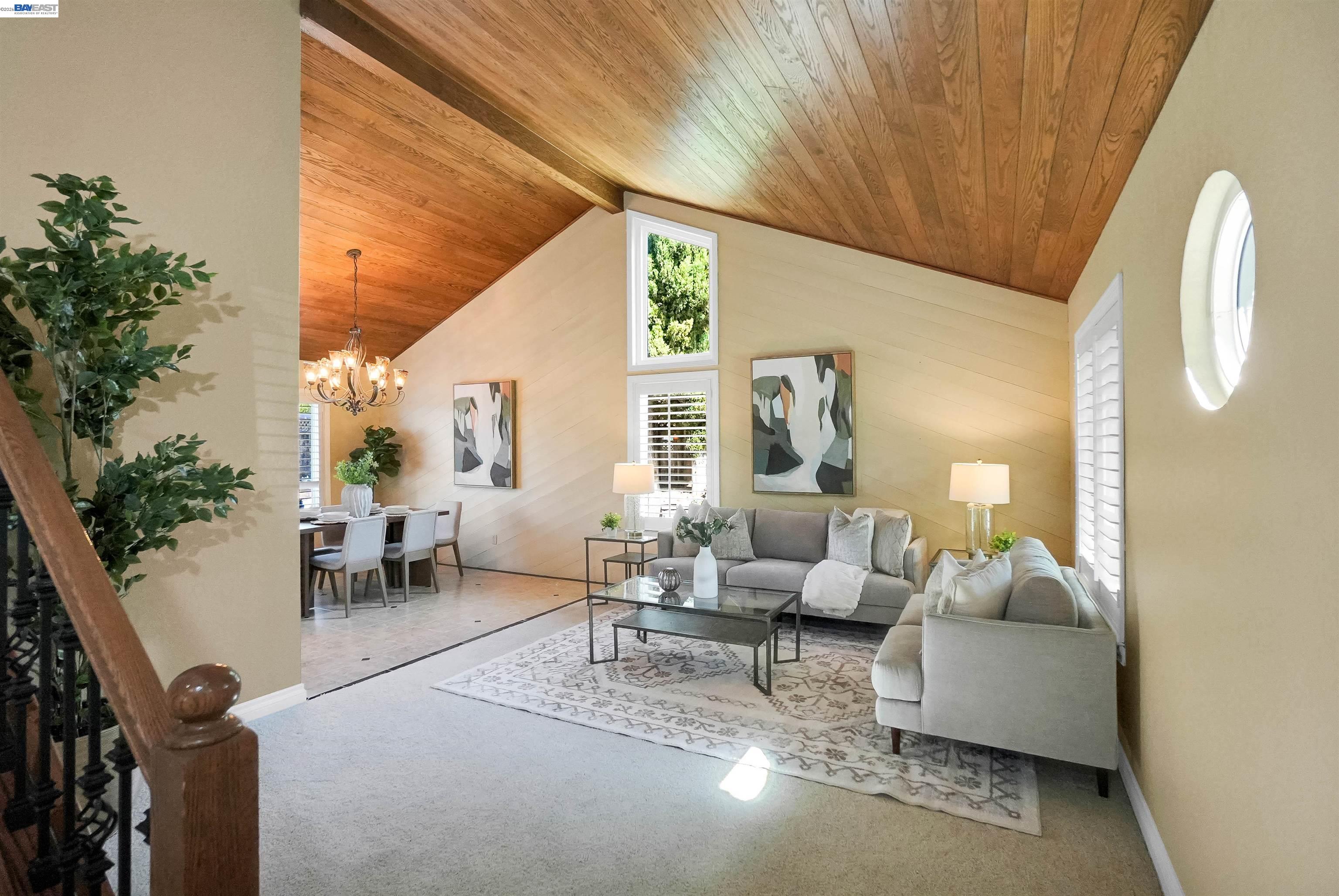 5922 Charter Oaks Dr, Castro Valley CA 94552 — photo 9