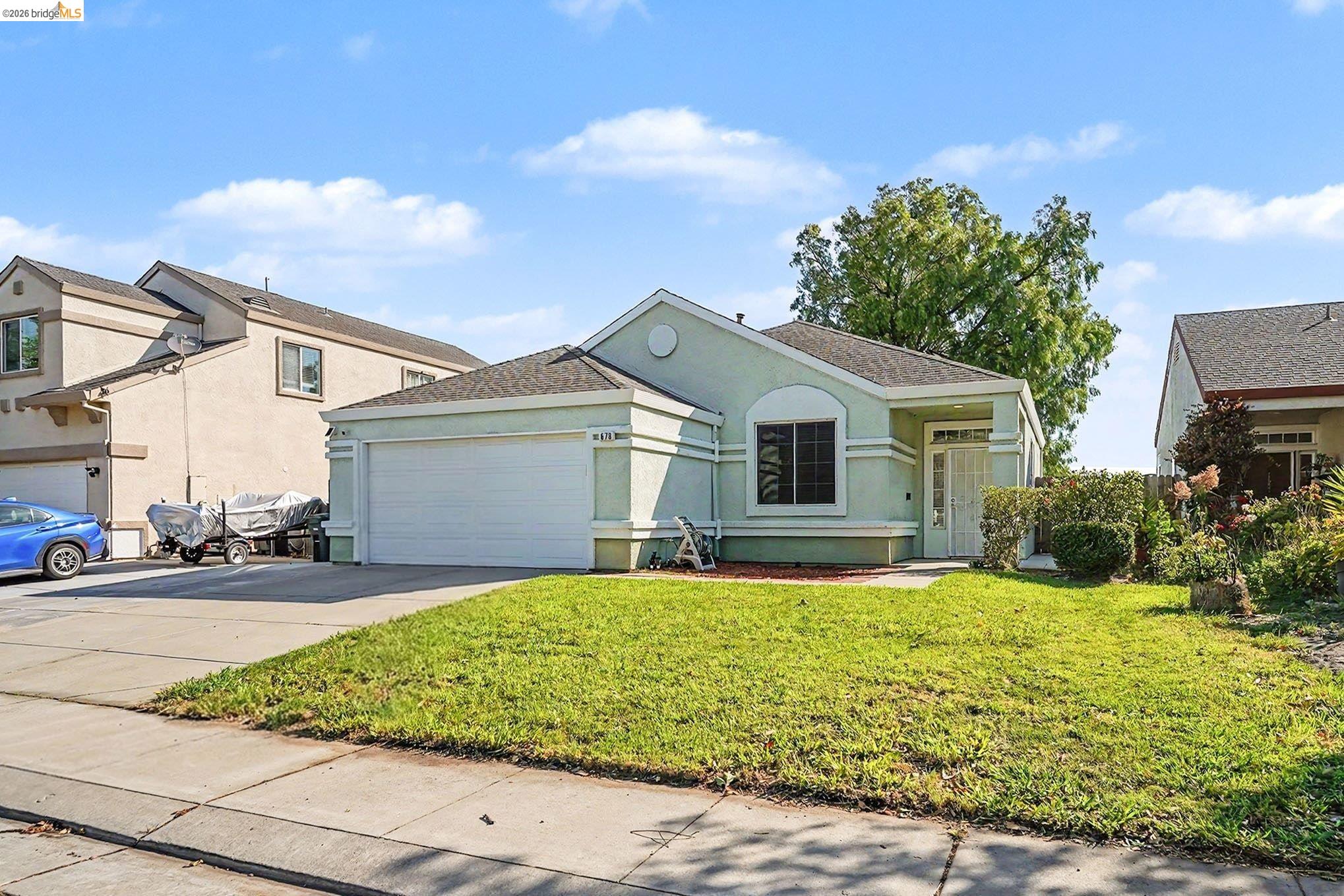678 Rubier Way, Rio Vista, CA 94571 photo 4