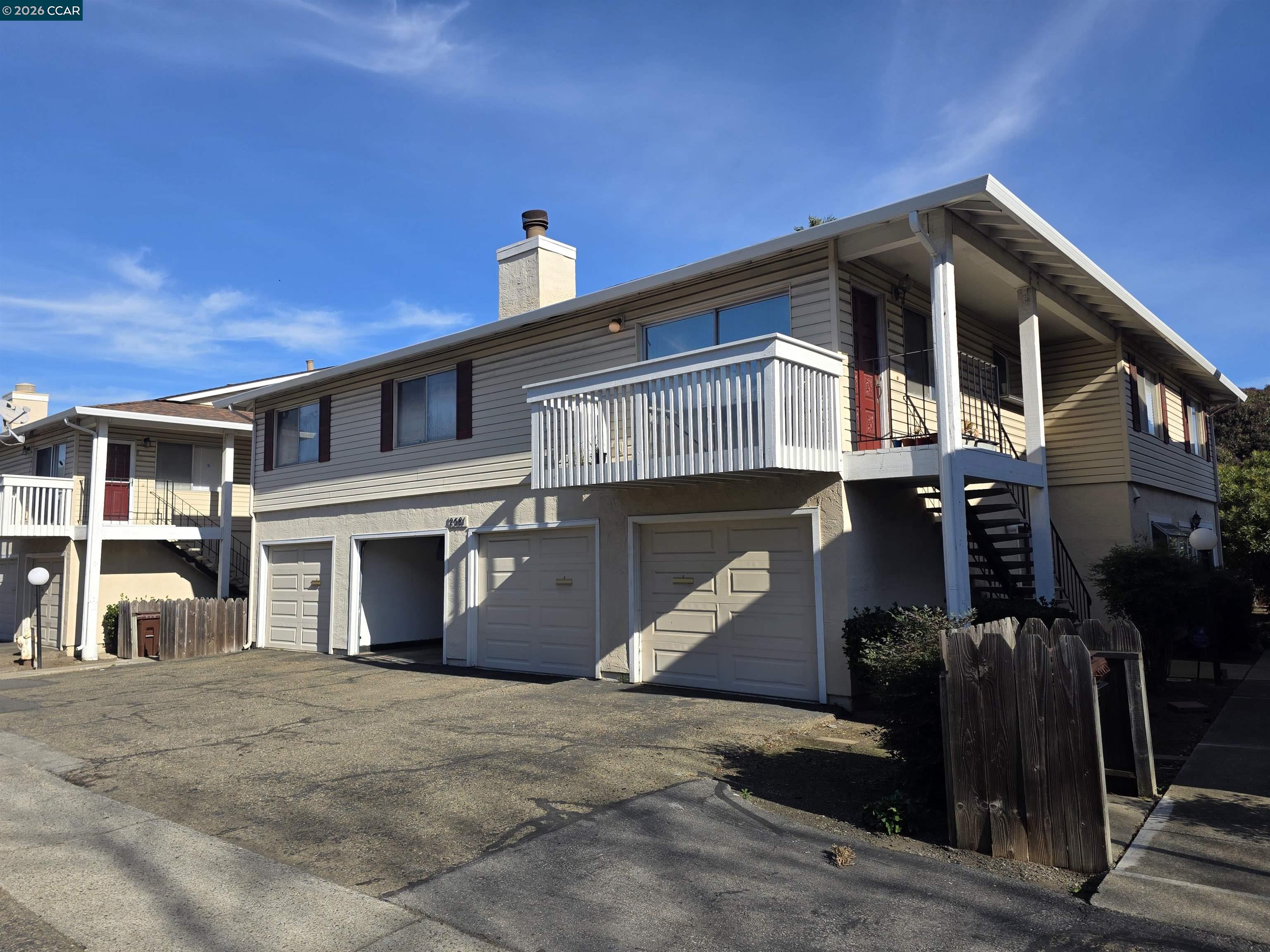 Photo #1: 41138527 Listing: Photo #1