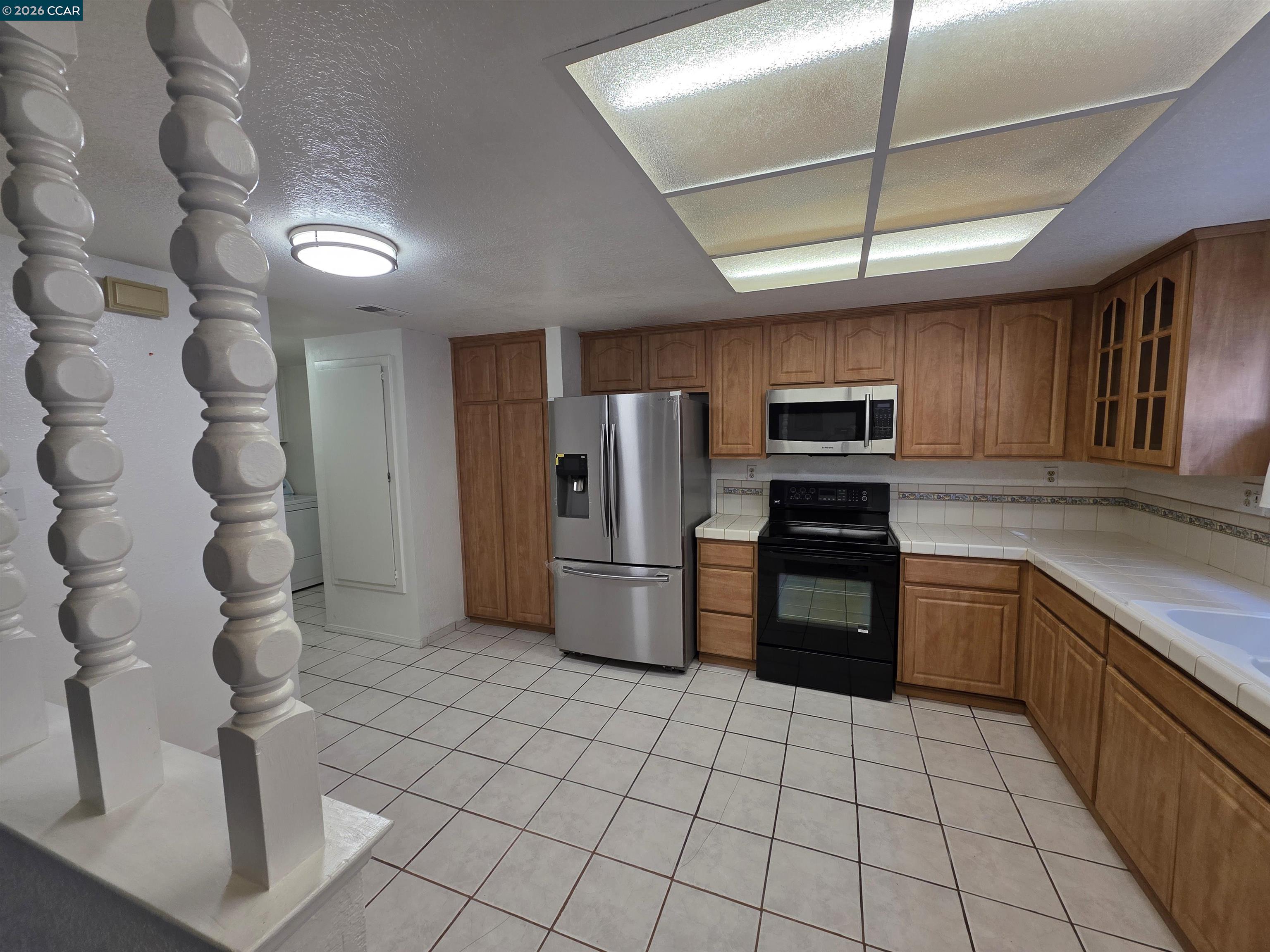 Photo #11: 41138527 Listing: Photo #11