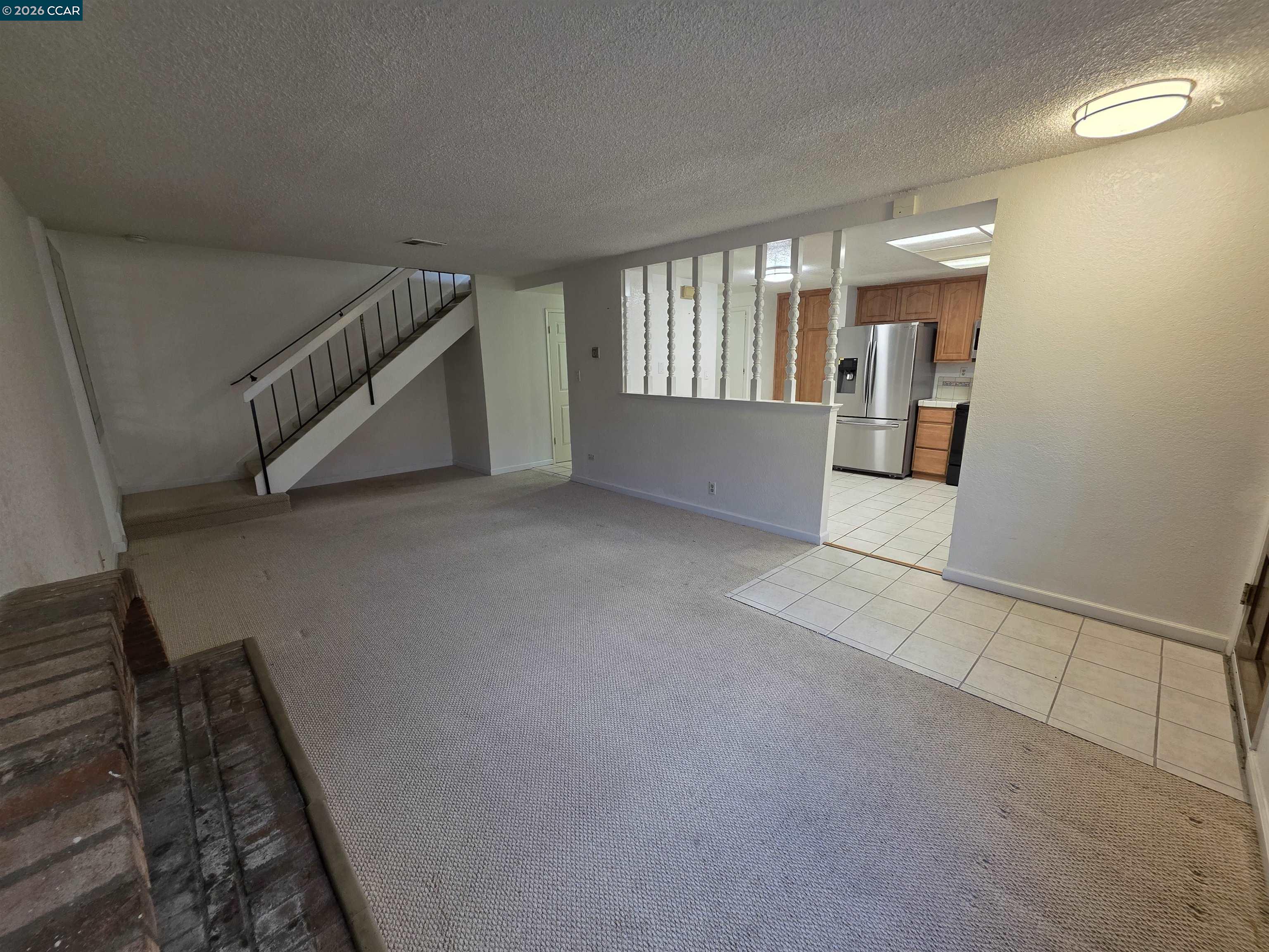 Photo #15: 41138527 Listing: Photo #15