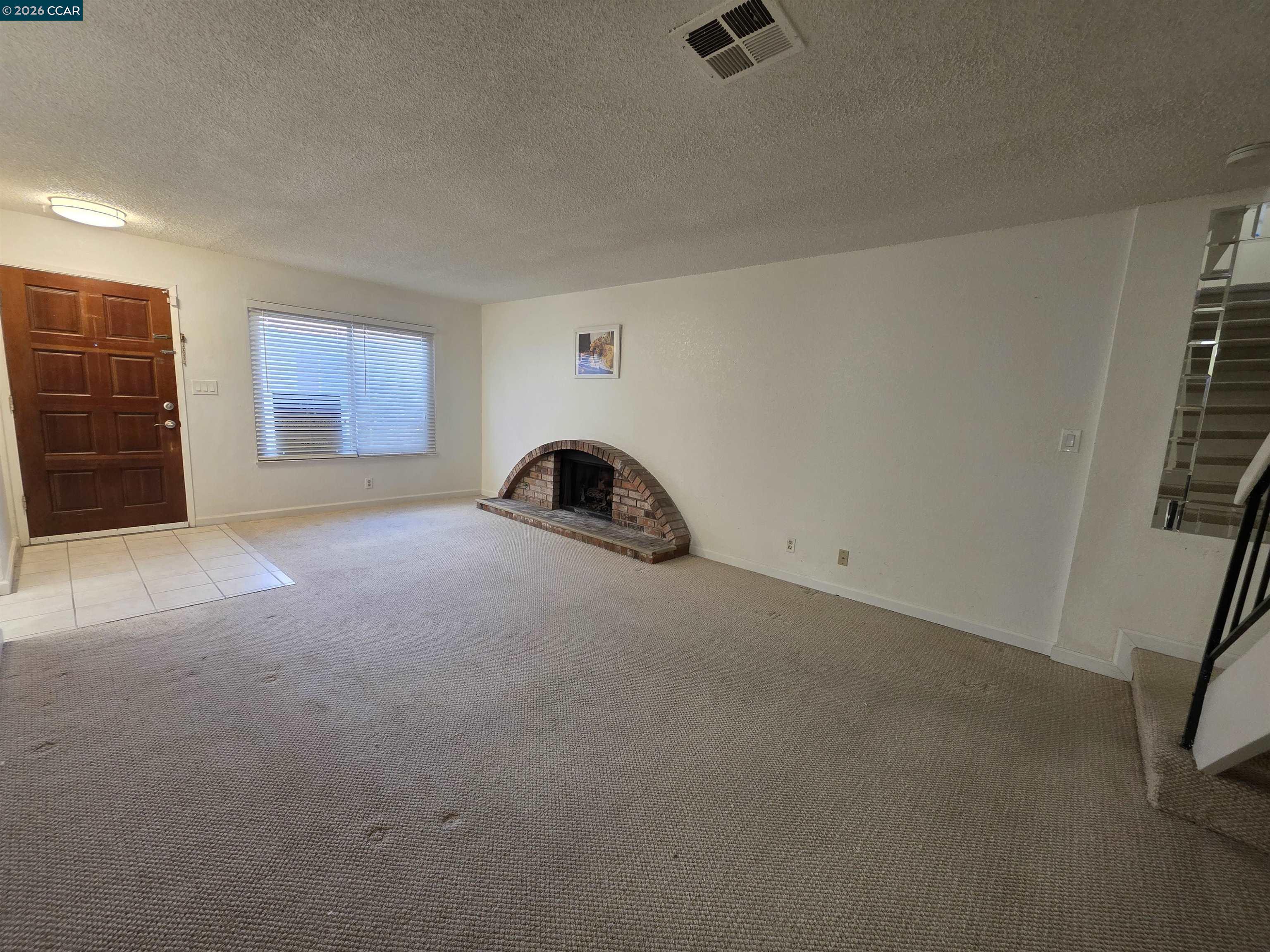 Photo #16: 41138527 Listing: Photo #16