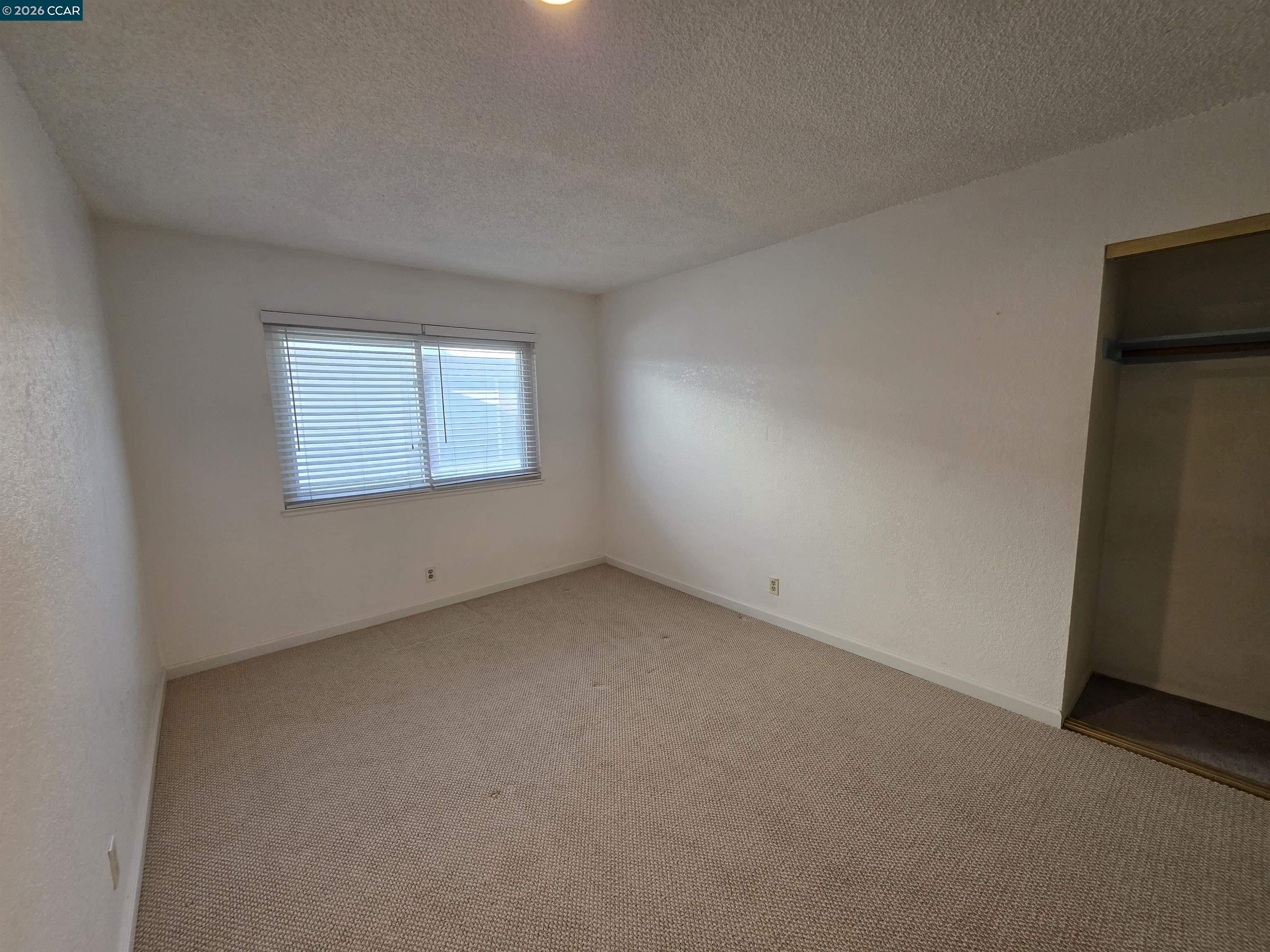 Photo #20: 41138527 Listing: Photo #20