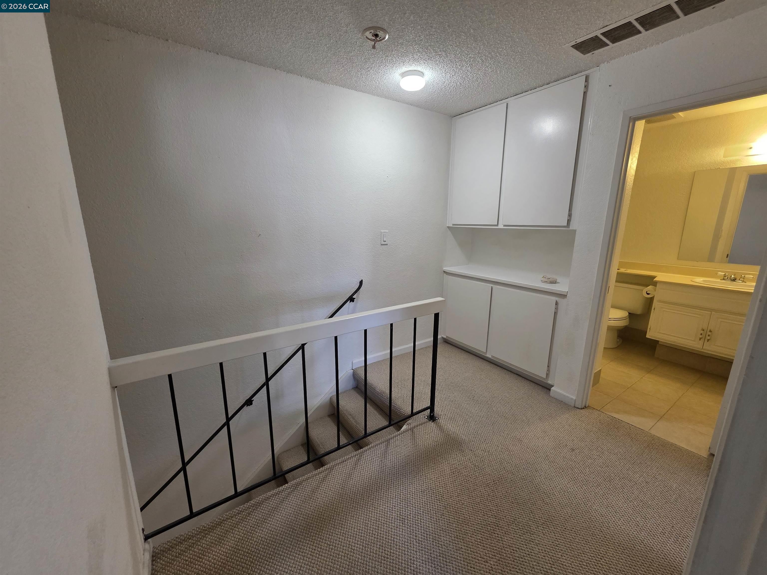 Photo #22: 41138527 Listing: Photo #22