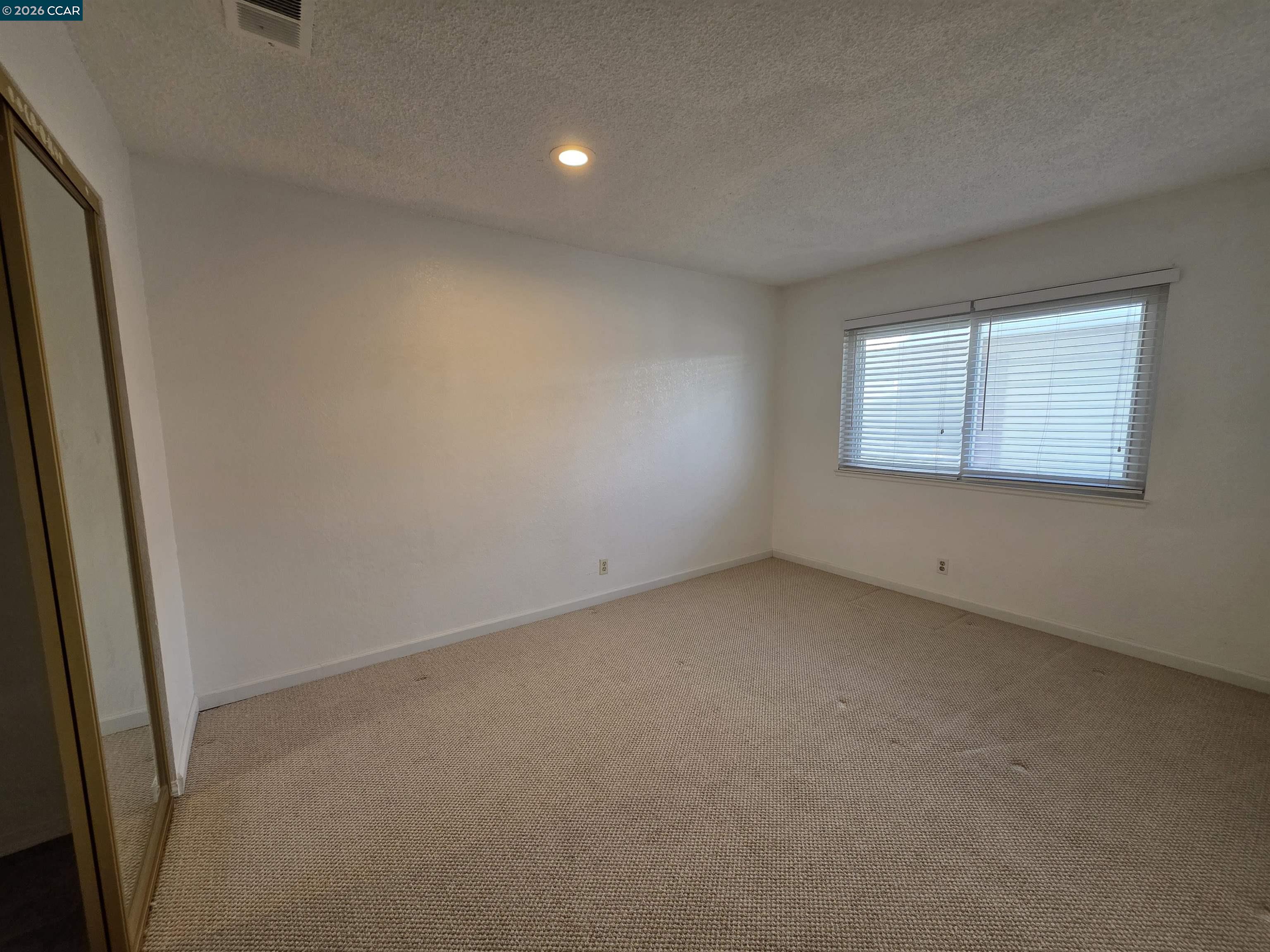 Photo #26: 41138527 Listing: Photo #26