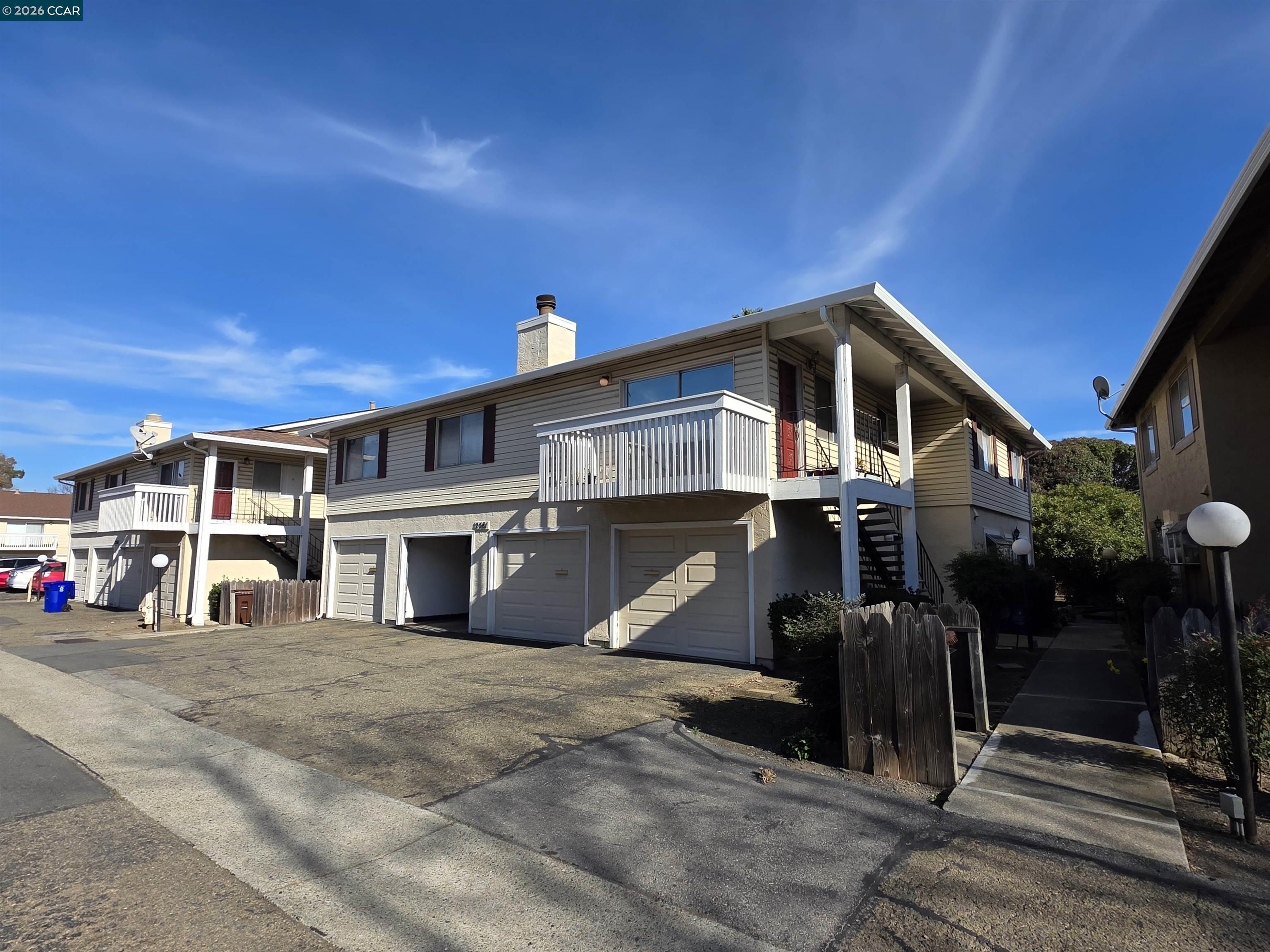 Photo #33: 41138527 Listing: Photo #33