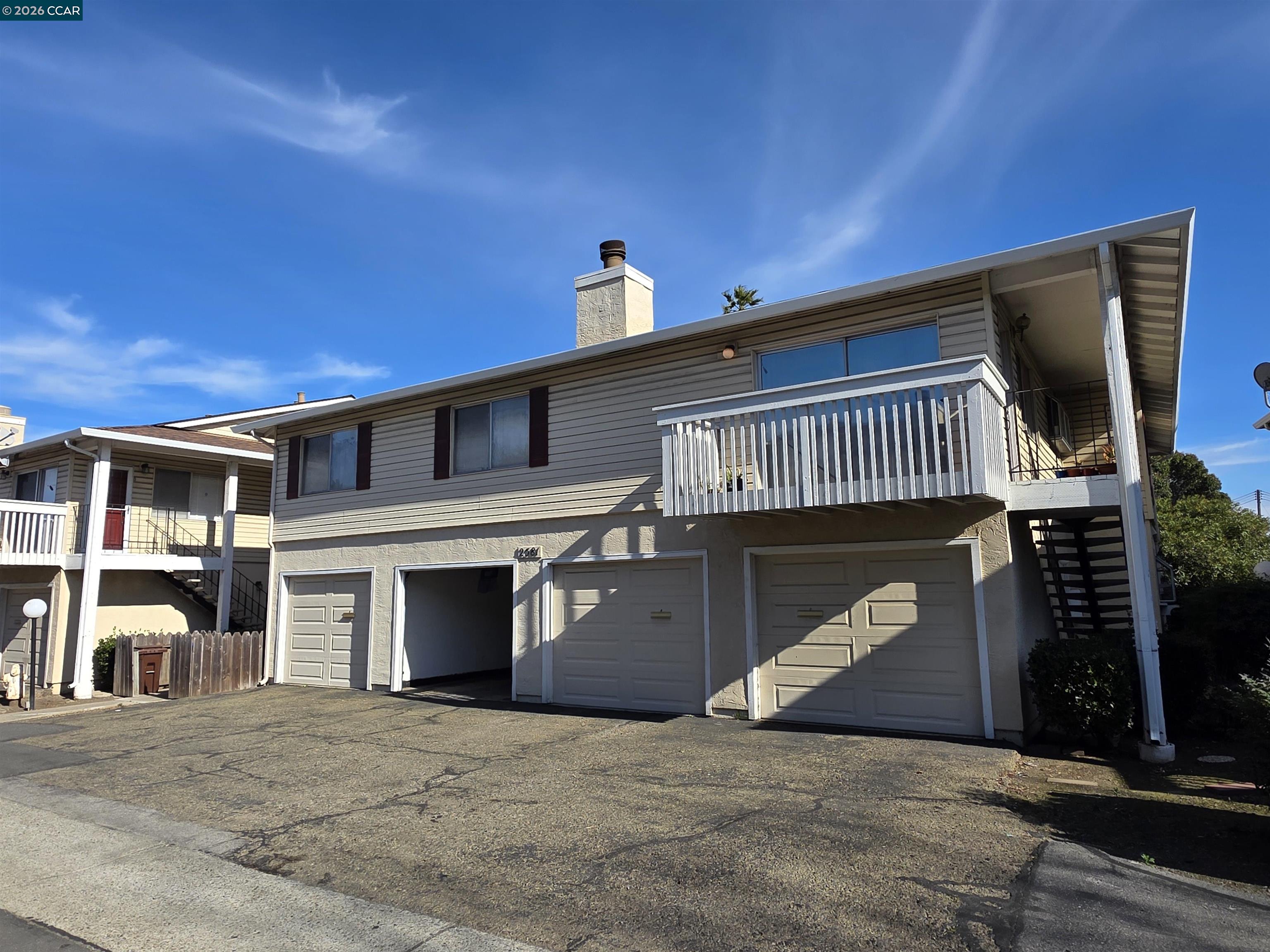 Photo #34: 41138527 Listing: Photo #34