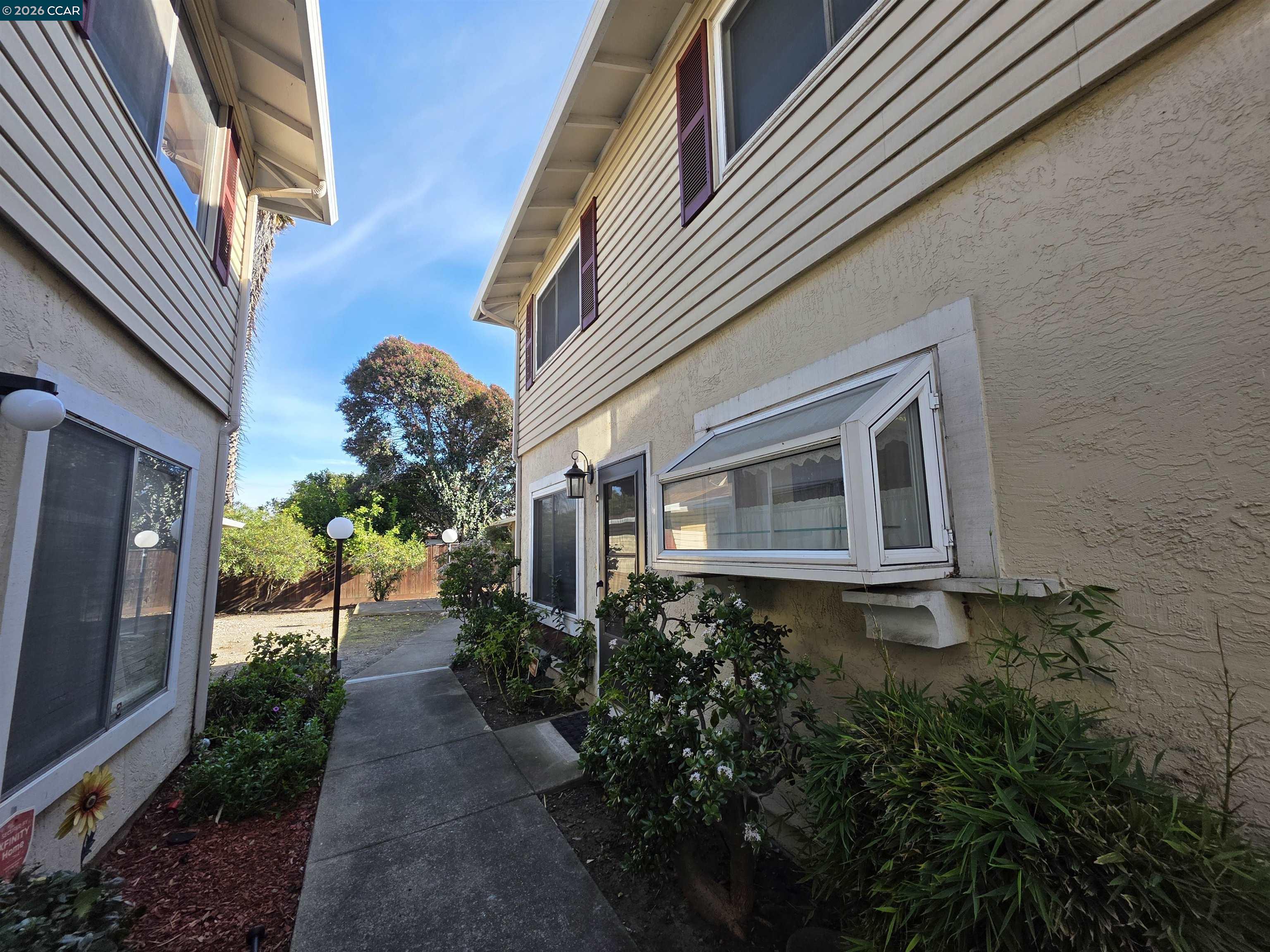 Photo #37: 41138527 Listing: Photo #37